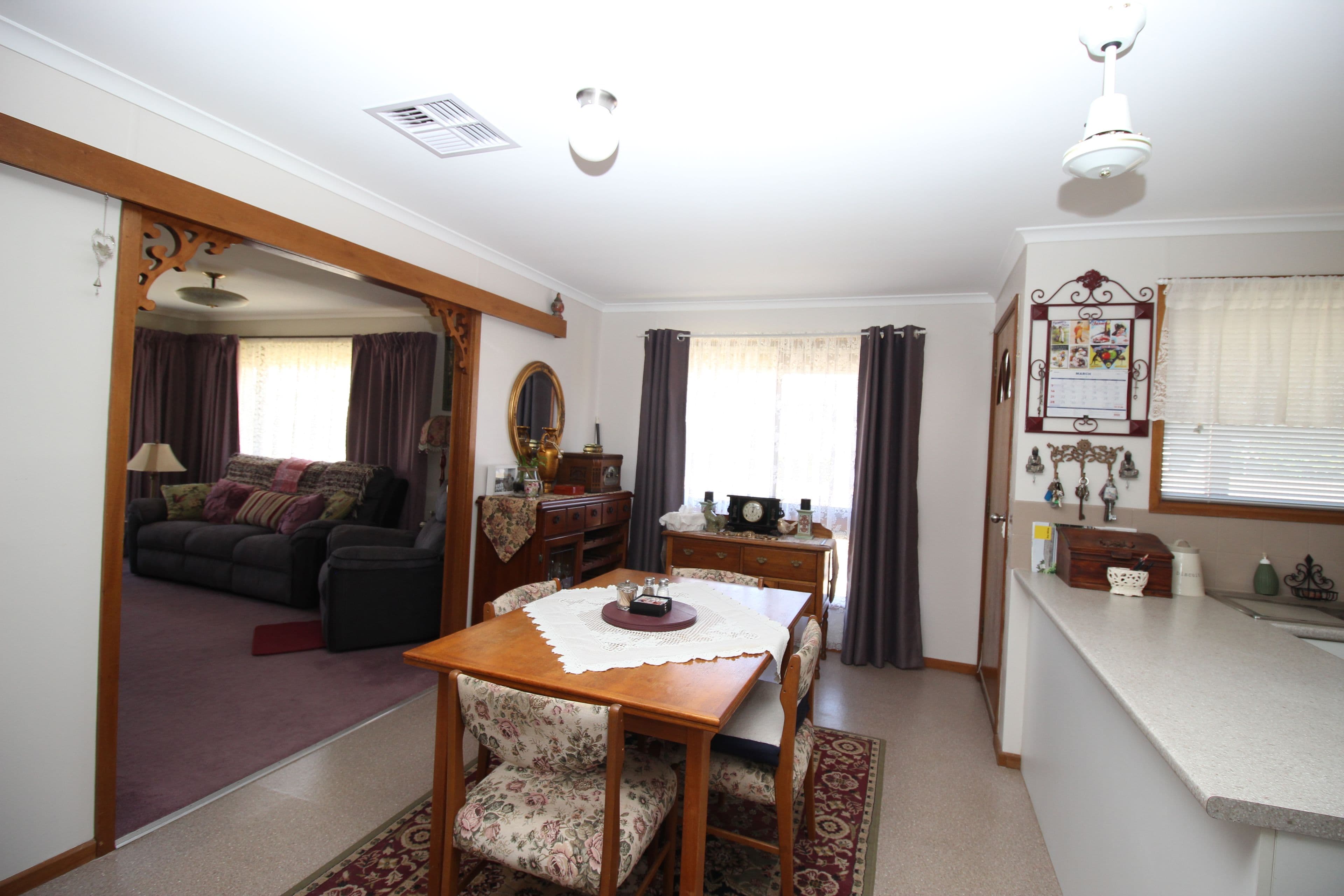 9 Fifth Street, Morgan SA 5320, Morgan - Thumbnail 6