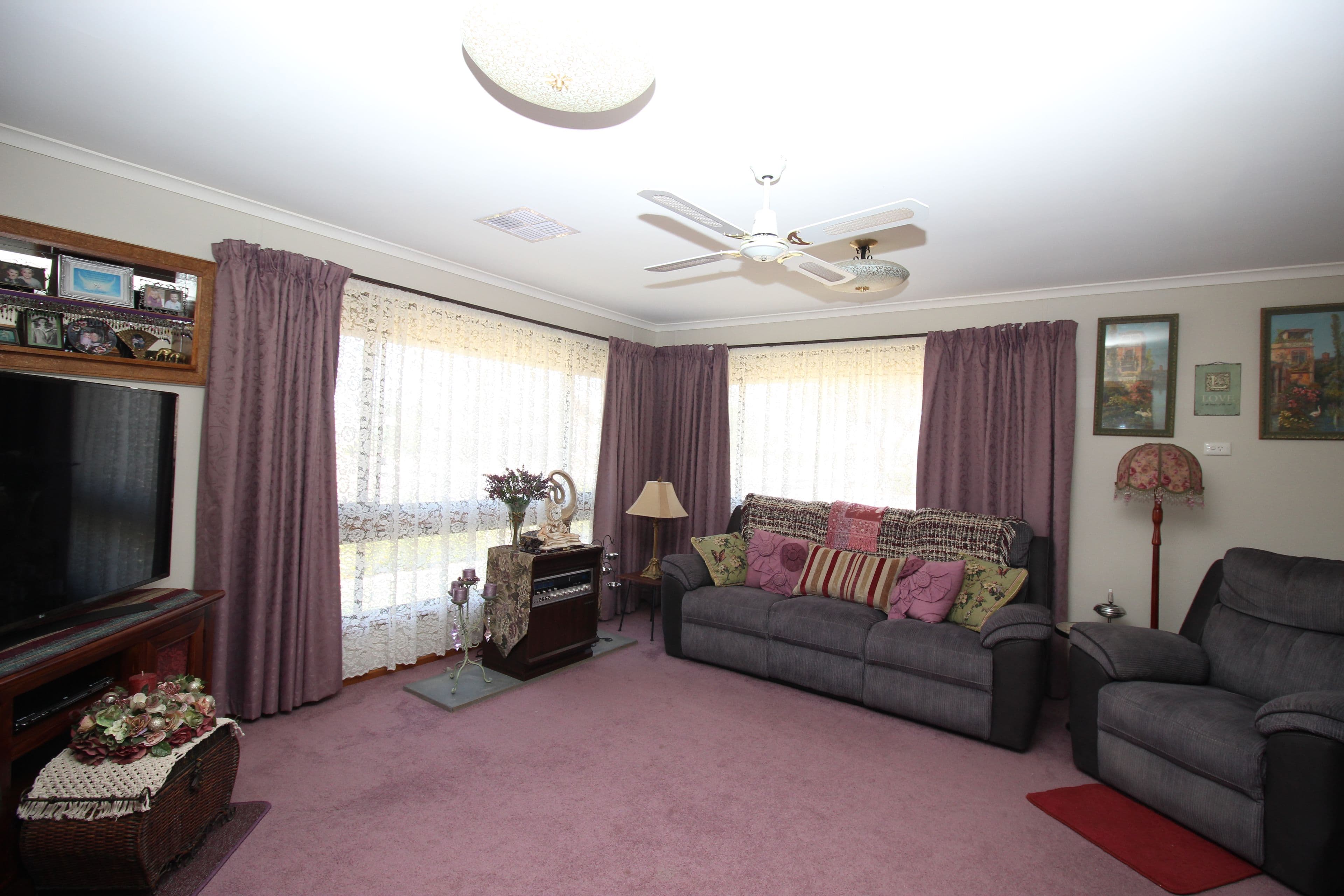 9 Fifth Street, Morgan SA 5320, Morgan - Thumbnail 7