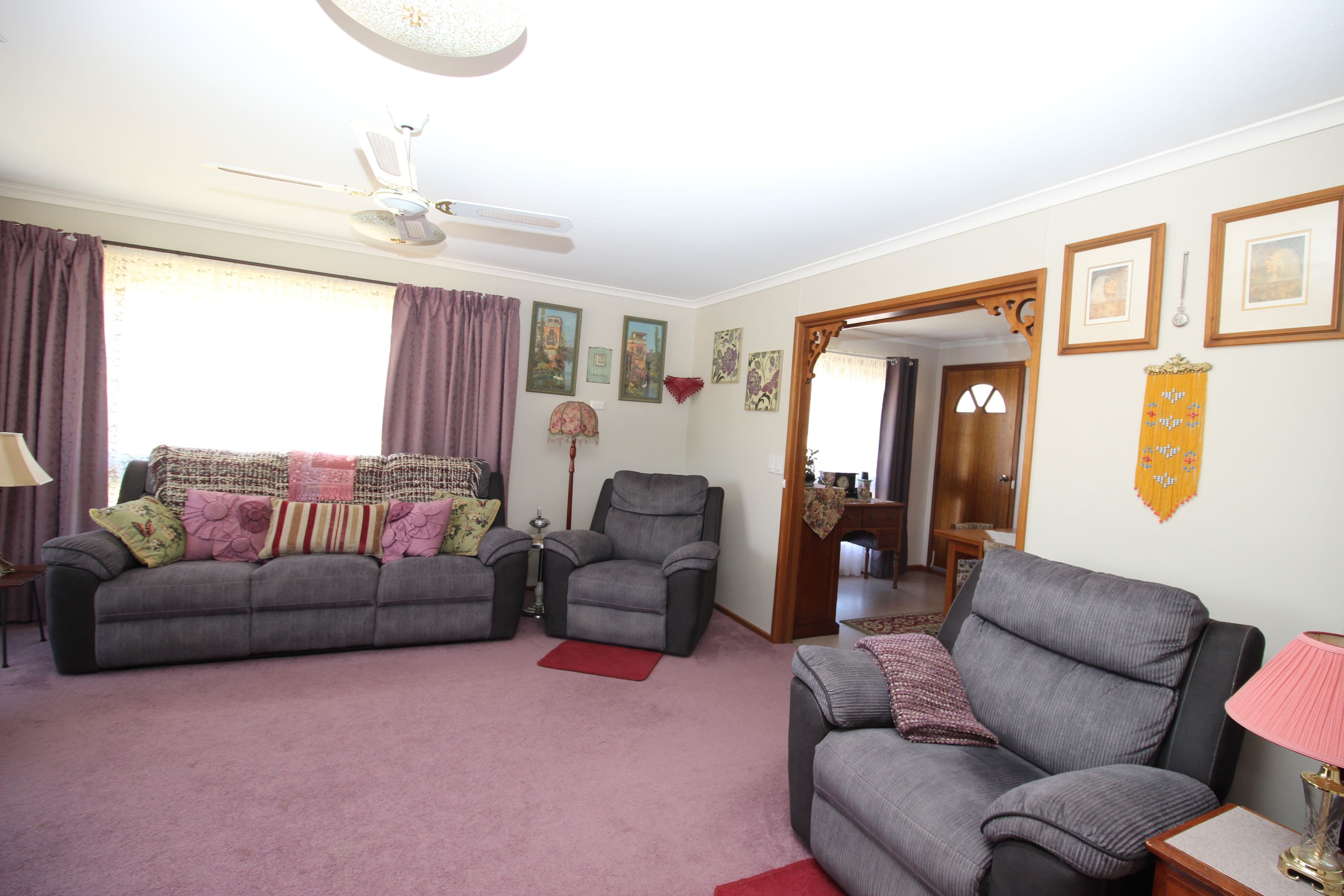 9 Fifth Street, Morgan SA 5320, Morgan - Thumbnail 8