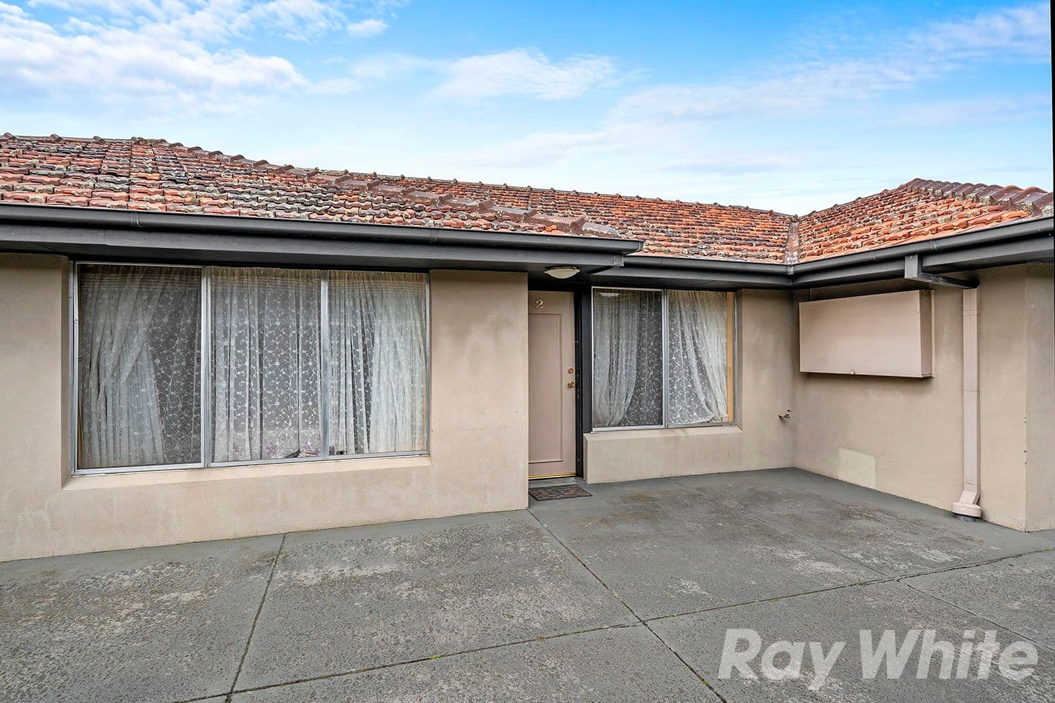 61 Blantyre Avenue, Chelsea VIC 3196, Chelsea - Thumbnail 2