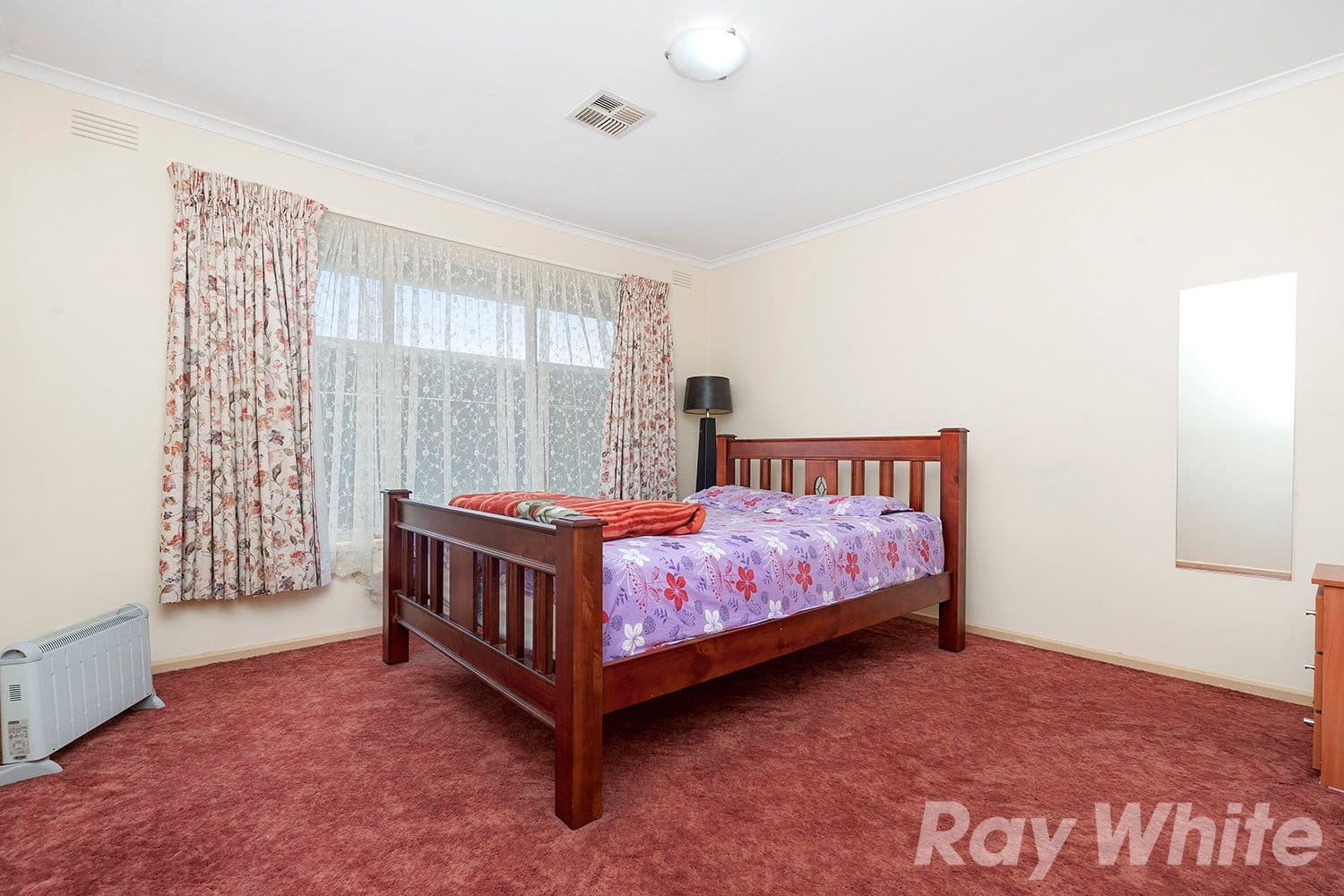 61 Blantyre Avenue, Chelsea VIC 3196, Chelsea - Thumbnail 4