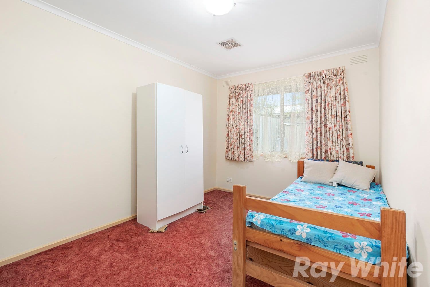 61 Blantyre Avenue, Chelsea VIC 3196, Chelsea - Thumbnail 5