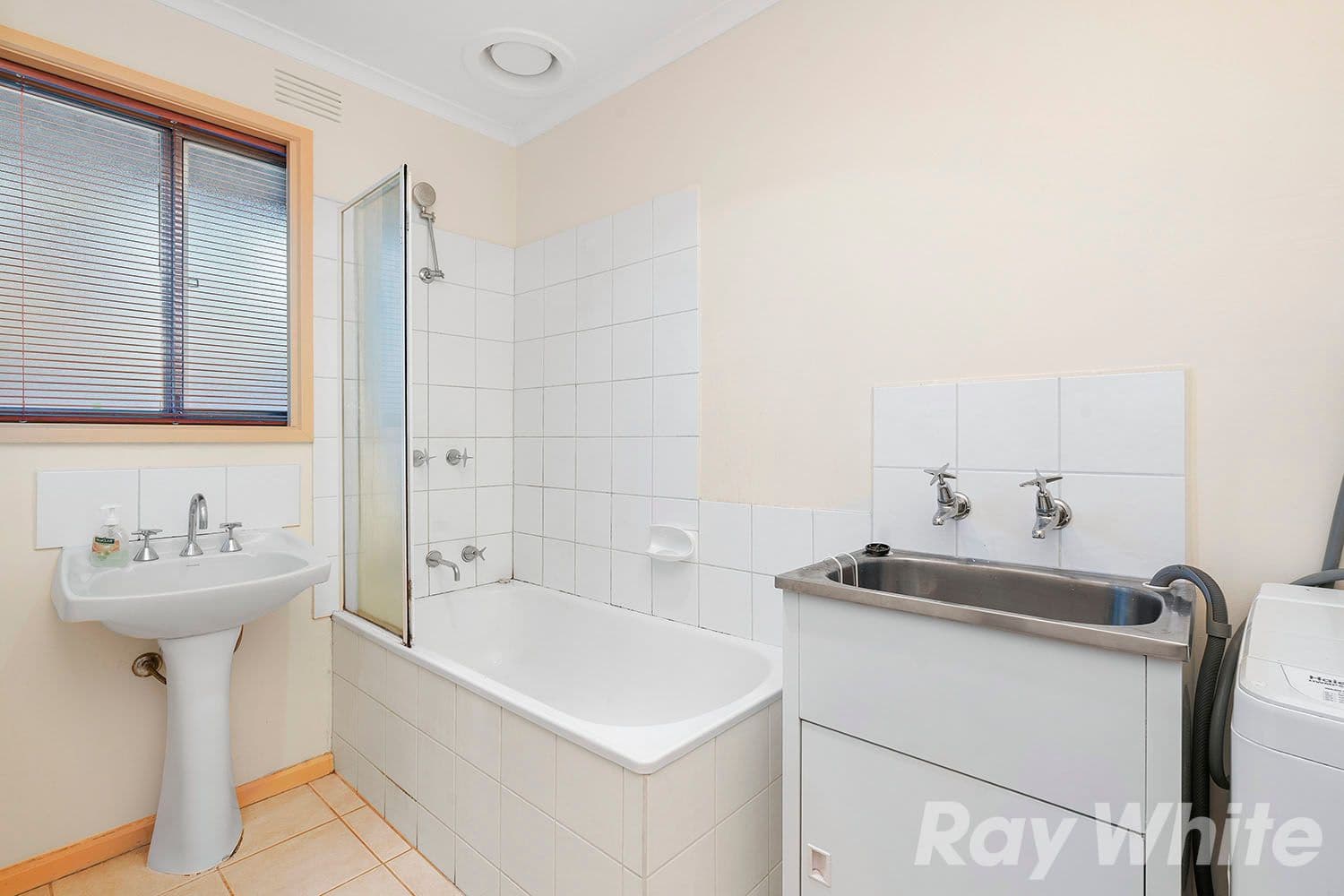 61 Blantyre Avenue, Chelsea VIC 3196, Chelsea - Thumbnail 6