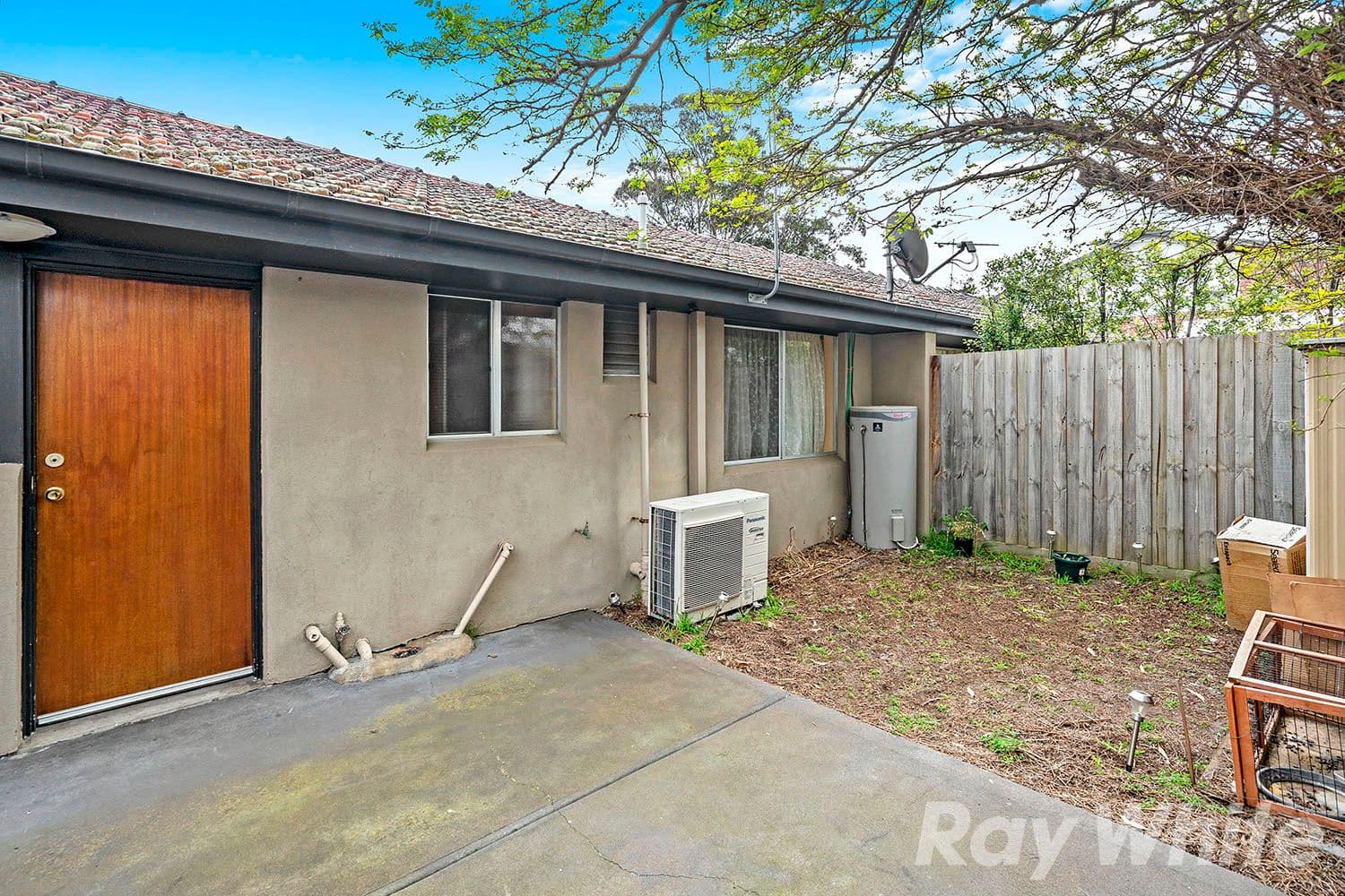 61 Blantyre Avenue, Chelsea VIC 3196, Chelsea - Thumbnail 7