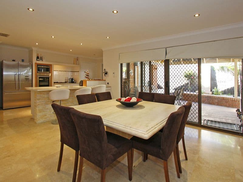 30 Glenorchy Crescent, HAMERSLEY WA 6022, Hamersley - Thumbnail 3