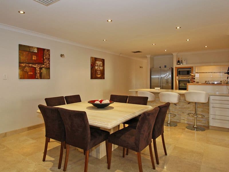 30 Glenorchy Crescent, HAMERSLEY WA 6022, Hamersley - Thumbnail 5