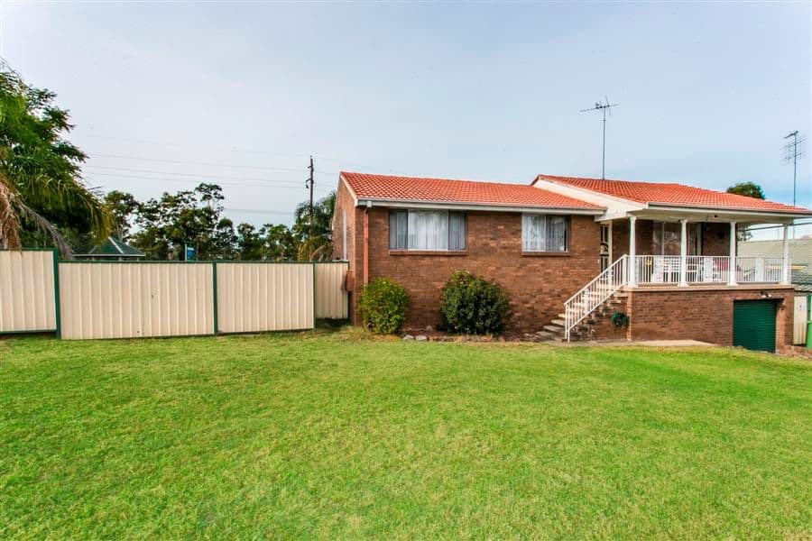10 Bickley Road, SOUTH PENRITH NSW 2750, South Penrith - Thumbnail 2