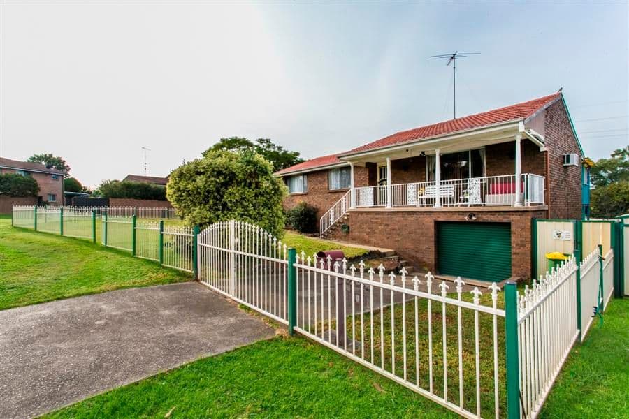10 Bickley Road, SOUTH PENRITH NSW 2750, South Penrith - Thumbnail 4