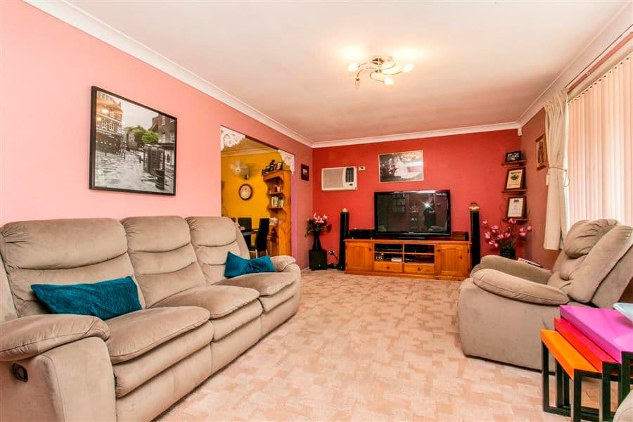 10 Bickley Road, SOUTH PENRITH NSW 2750, South Penrith - Thumbnail 5