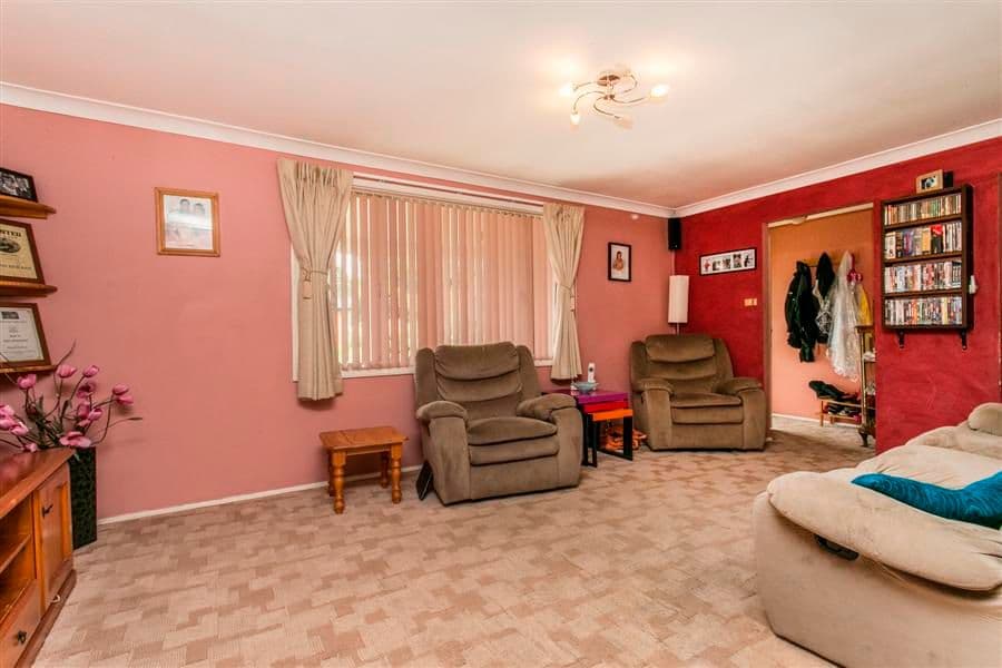 10 Bickley Road, SOUTH PENRITH NSW 2750, South Penrith - Thumbnail 6
