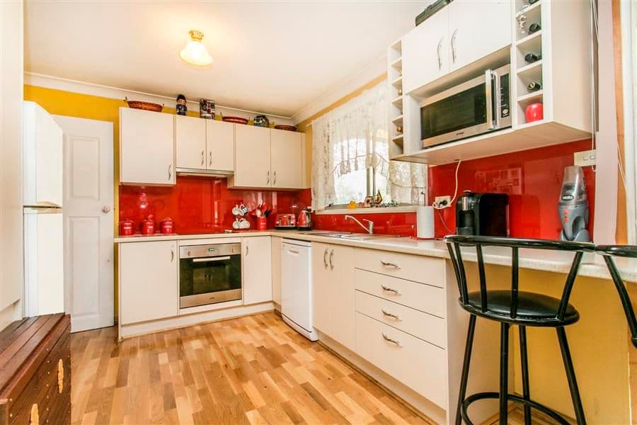 10 Bickley Road, SOUTH PENRITH NSW 2750, South Penrith - Thumbnail 7