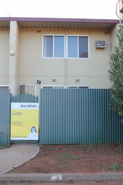 9B Hakea Street, Kambalda West WA 6442, Kambalda West - Image 1