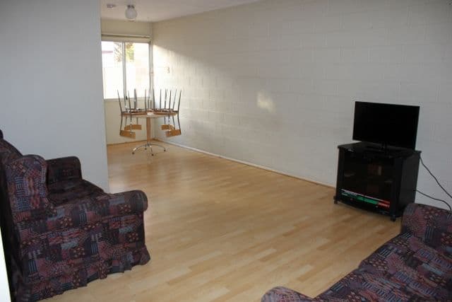 9B Hakea Street, Kambalda West WA 6442, Kambalda West - Thumbnail 2