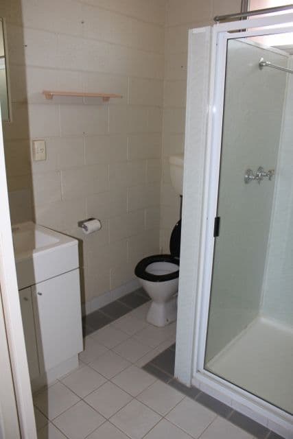 9B Hakea Street, Kambalda West WA 6442, Kambalda West - Thumbnail 6
