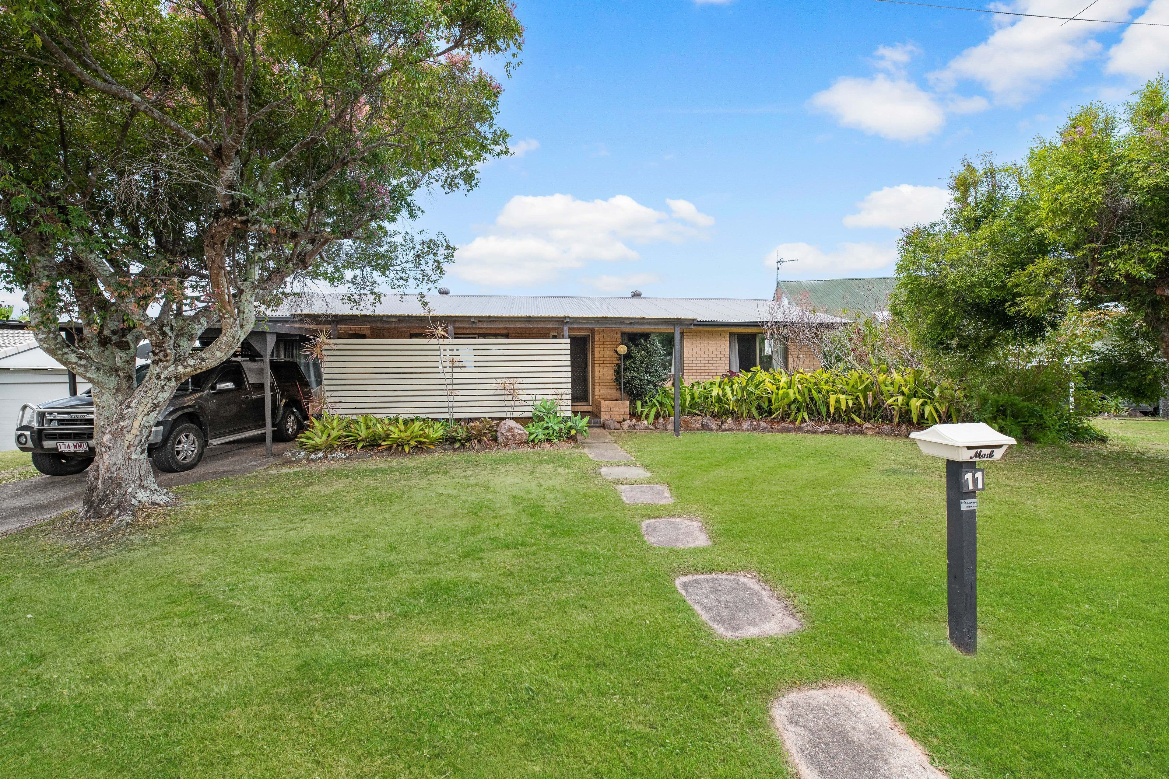 11 Girua Street, Bli Bli QLD 4560, Bli Bli - Image 1