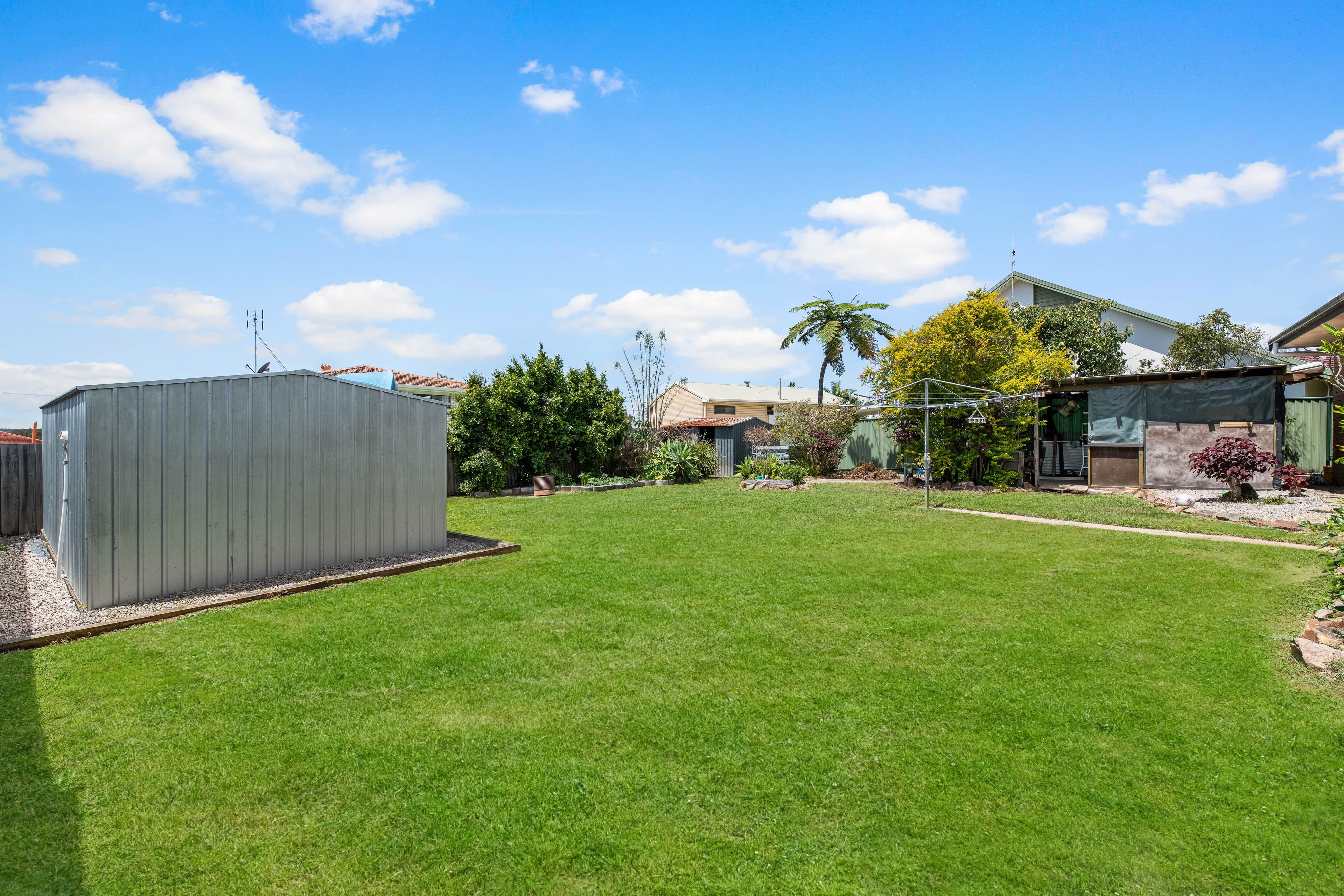 11 Girua Street, Bli Bli QLD 4560, Bli Bli - Thumbnail 2
