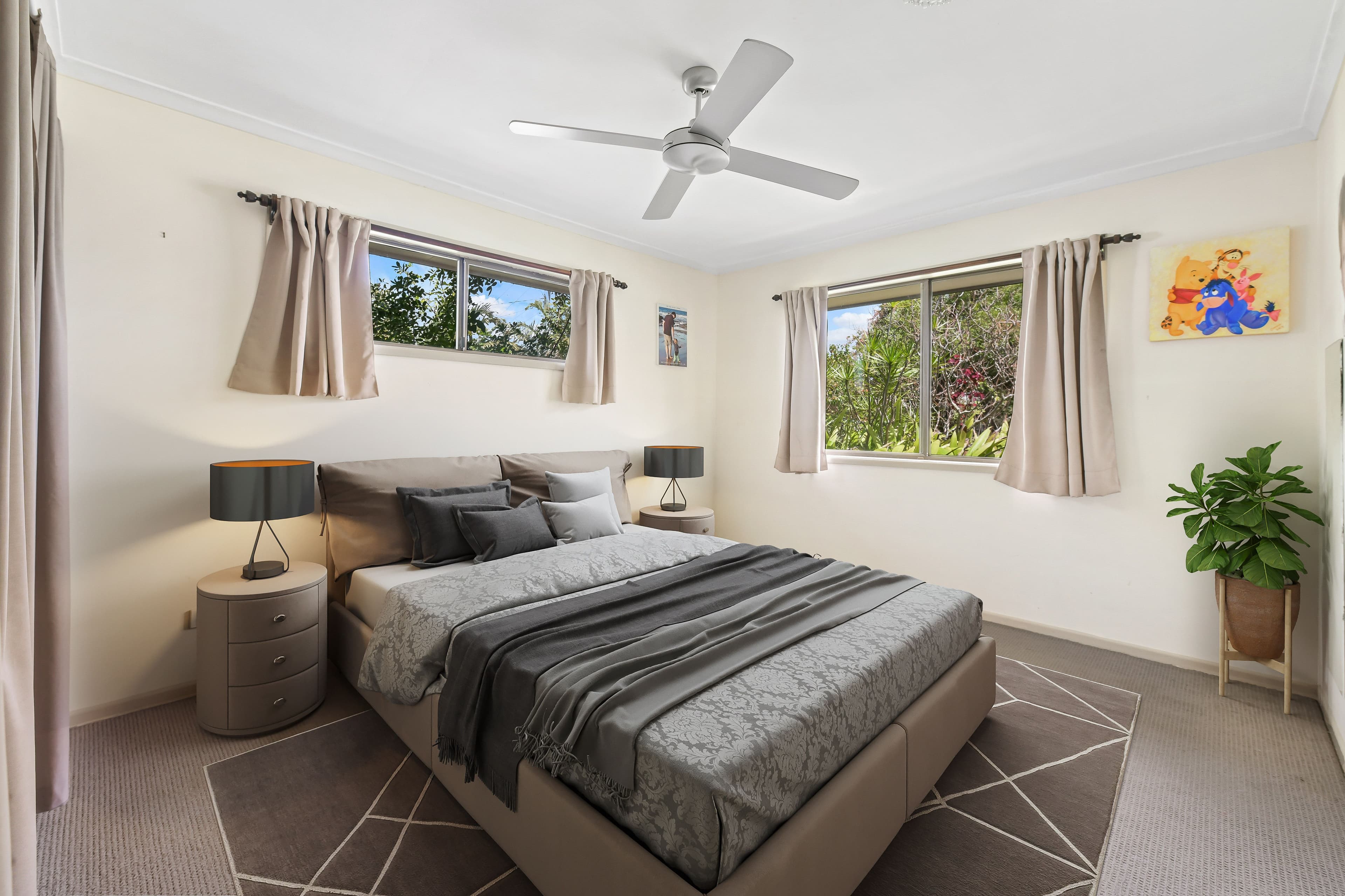 11 Girua Street, Bli Bli QLD 4560, Bli Bli - Thumbnail 3