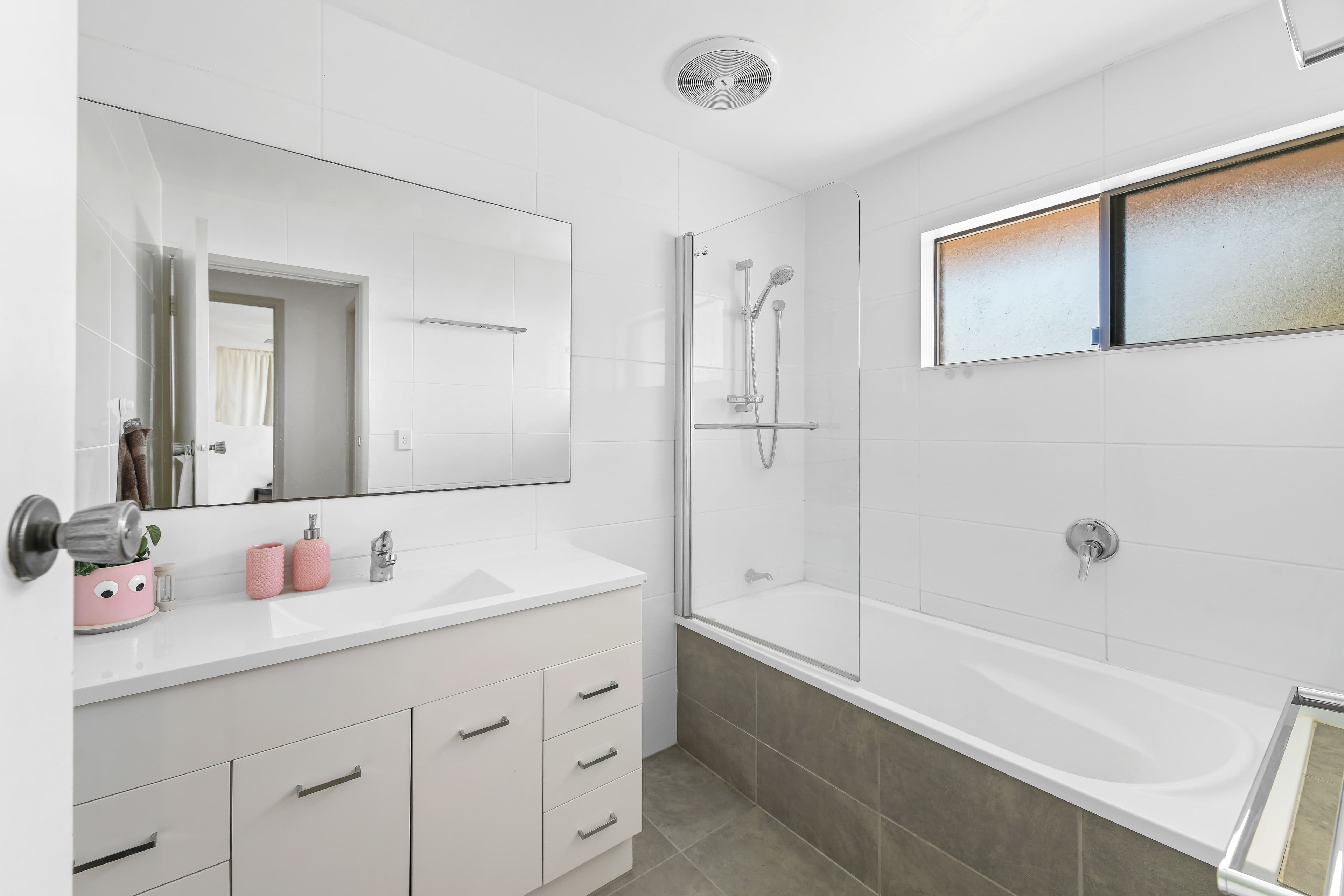 11 Girua Street, Bli Bli QLD 4560, Bli Bli - Thumbnail 4