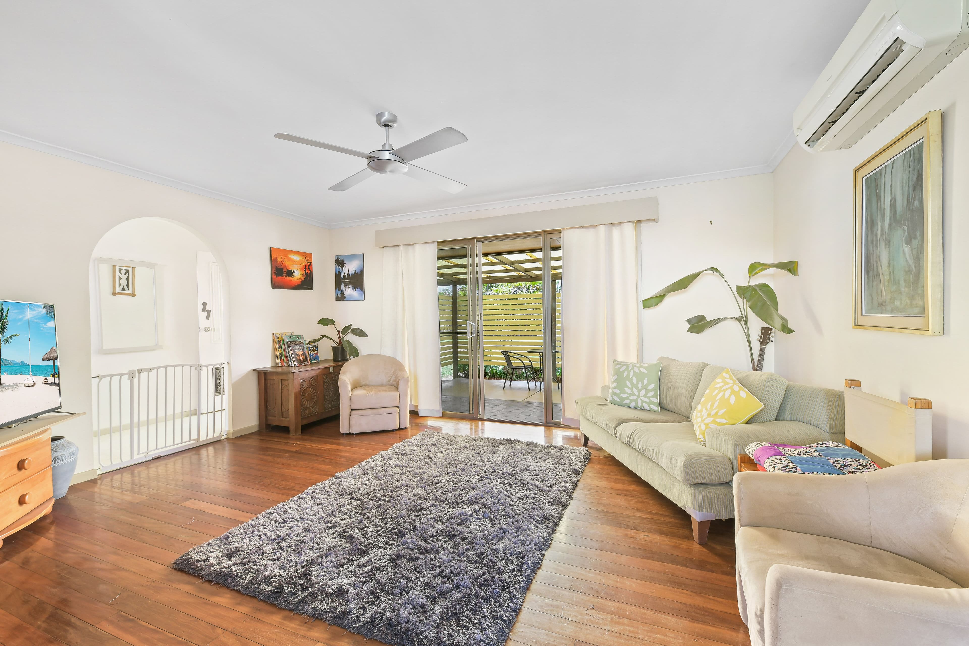11 Girua Street, Bli Bli QLD 4560, Bli Bli - Thumbnail 5