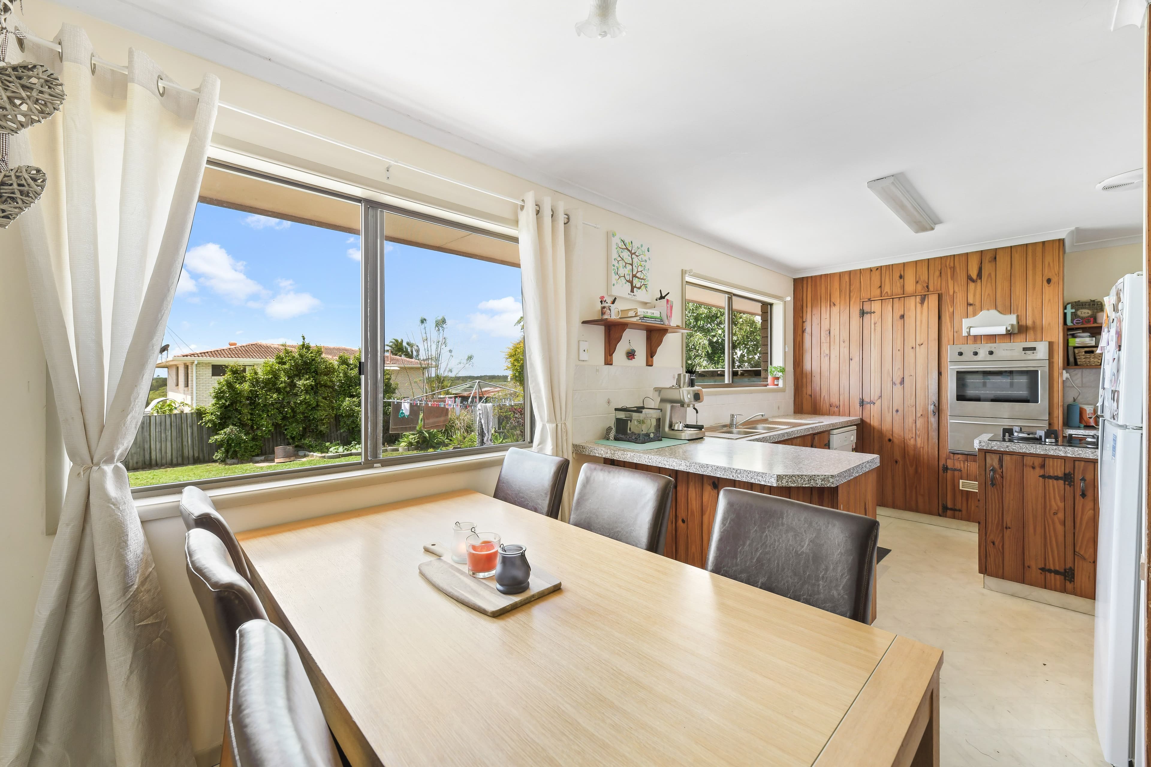 11 Girua Street, Bli Bli QLD 4560, Bli Bli - Thumbnail 6