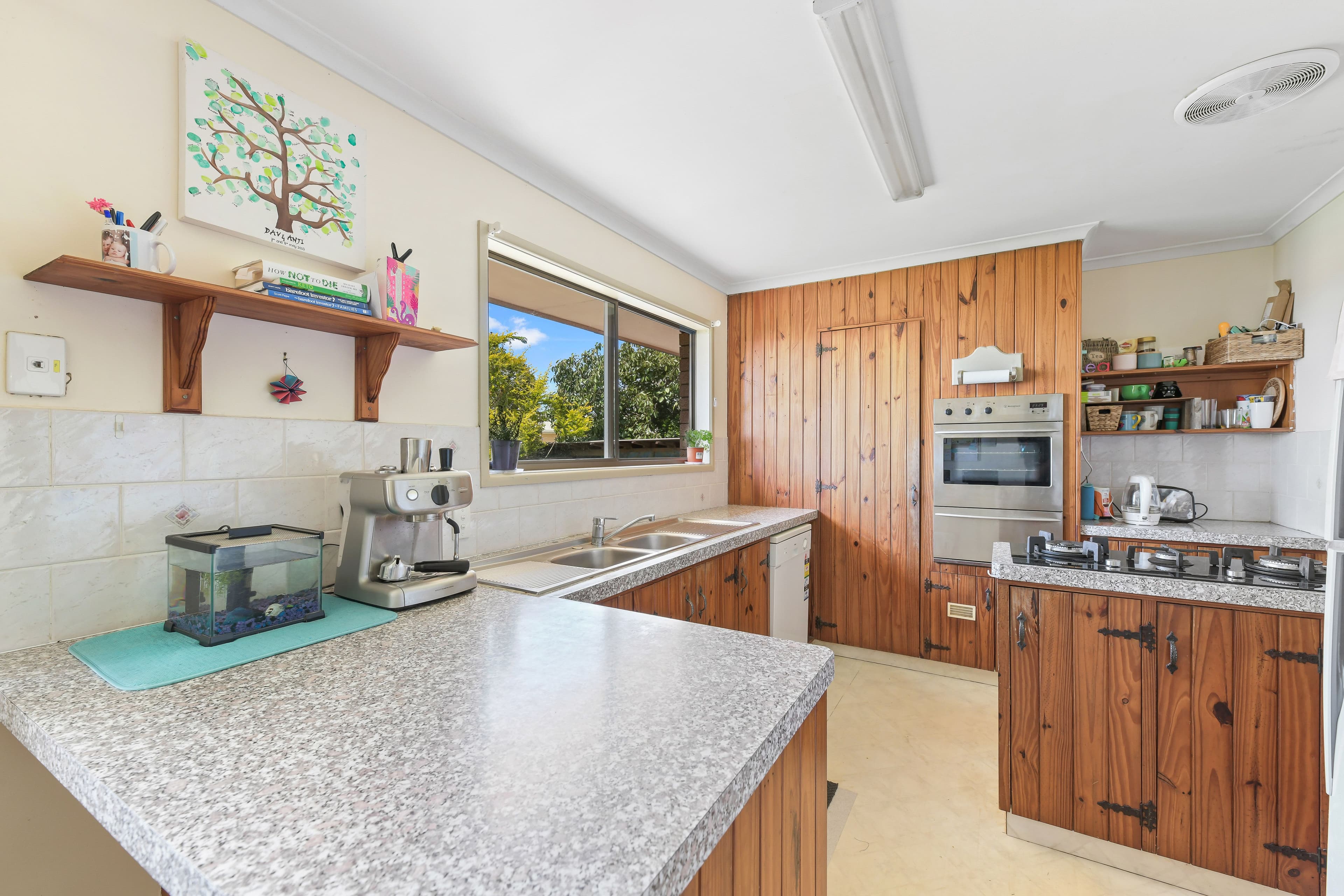 11 Girua Street, Bli Bli QLD 4560, Bli Bli - Thumbnail 7