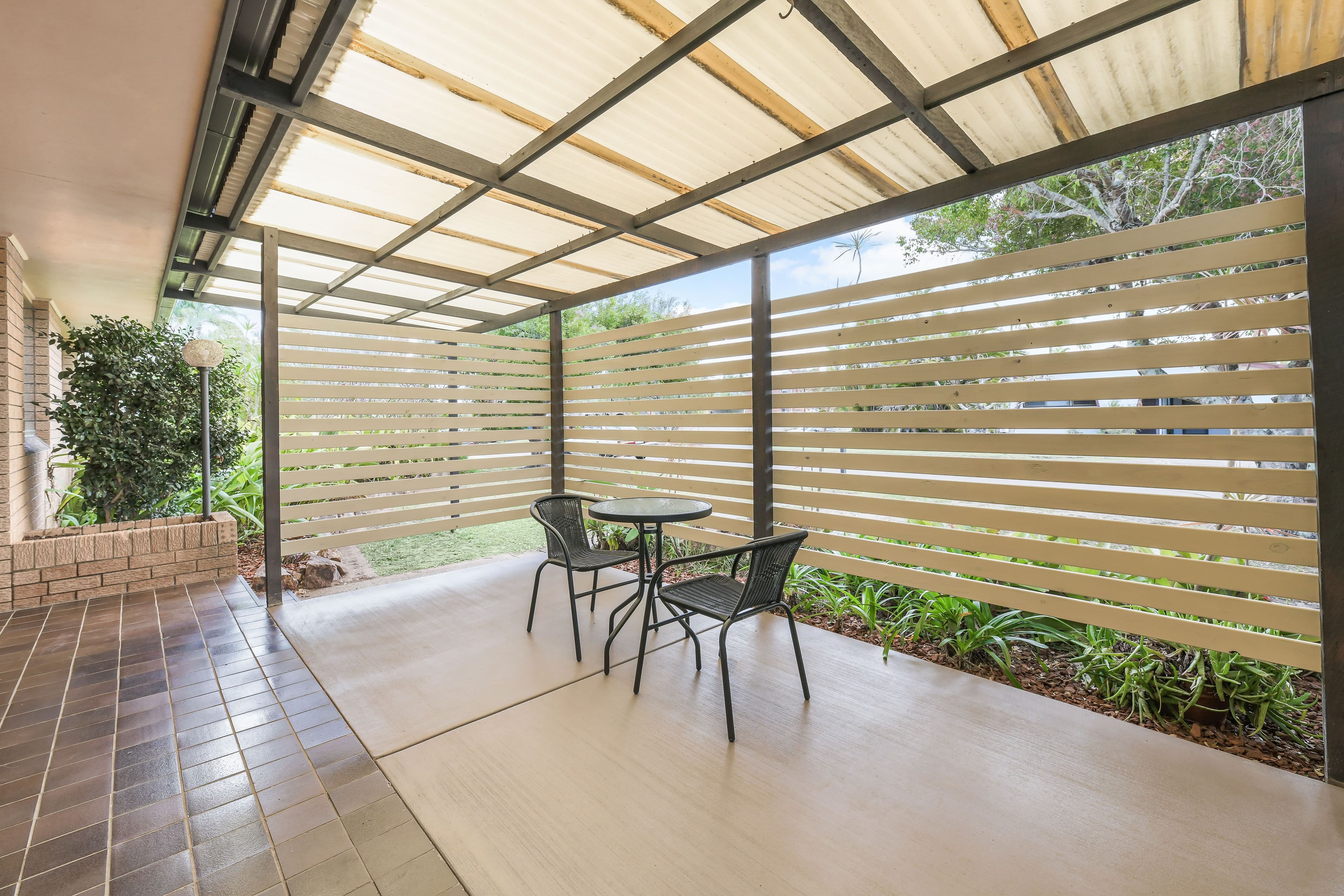 11 Girua Street, Bli Bli QLD 4560, Bli Bli - Thumbnail 8