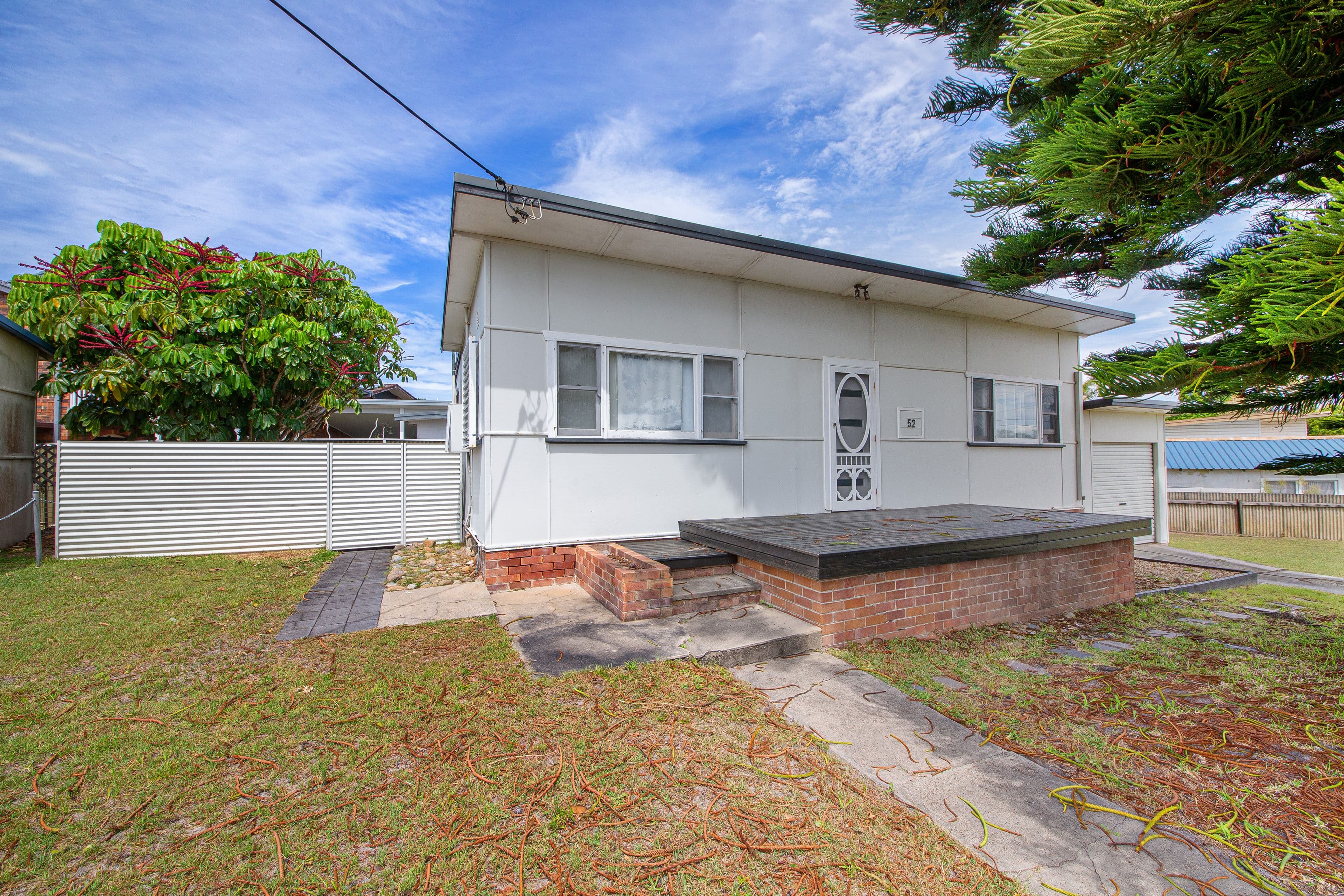 52 Ourringo Street, Budgewoi NSW 2262, Budgewoi - Thumbnail 2
