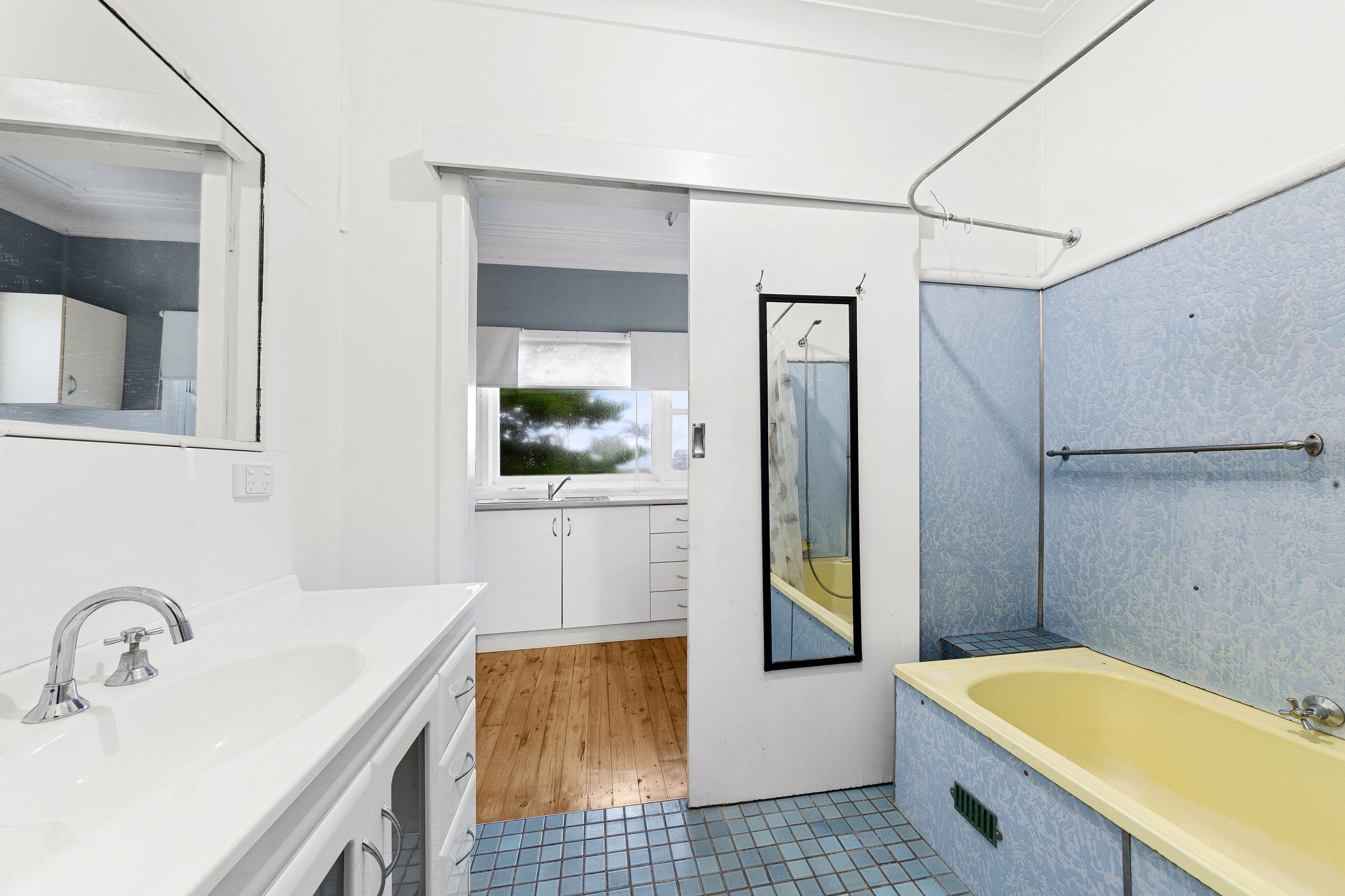 52 Ourringo Street, Budgewoi NSW 2262, Budgewoi - Thumbnail 3