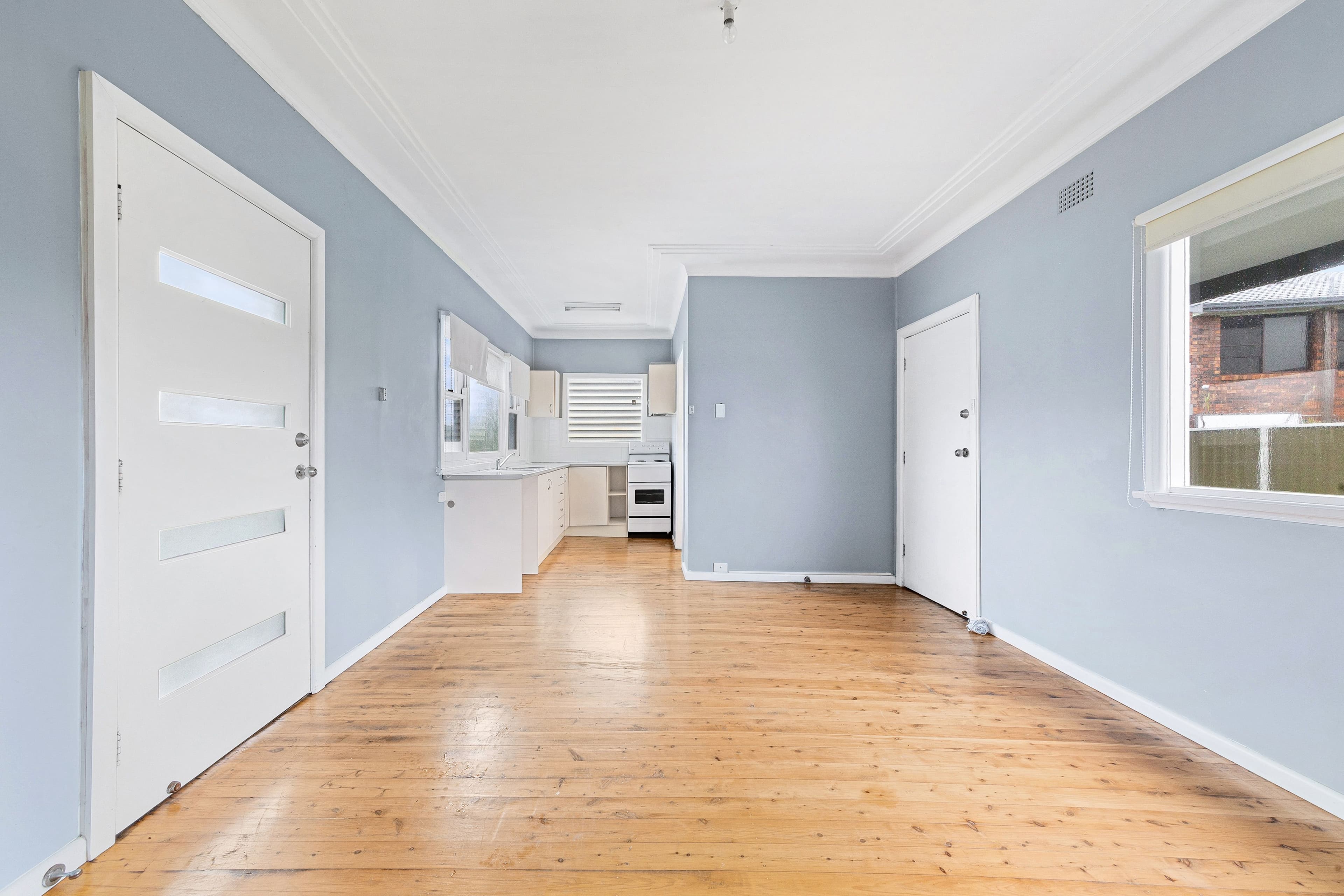 52 Ourringo Street, Budgewoi NSW 2262, Budgewoi - Thumbnail 4