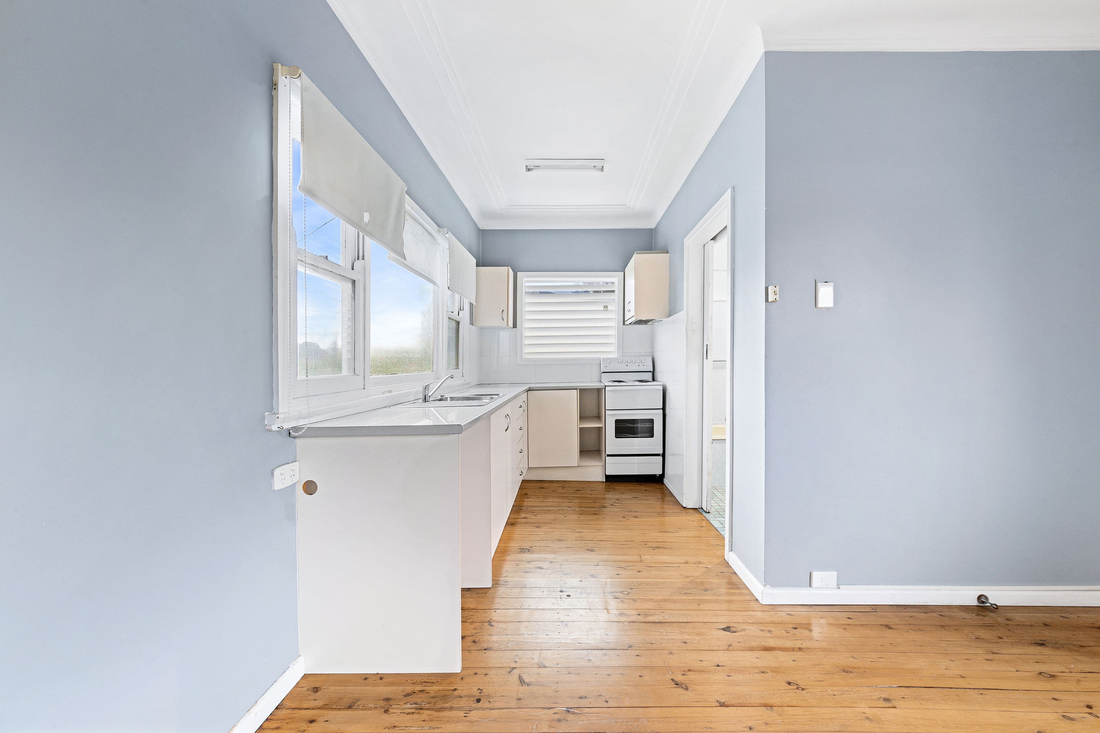 52 Ourringo Street, Budgewoi NSW 2262, Budgewoi - Thumbnail 5