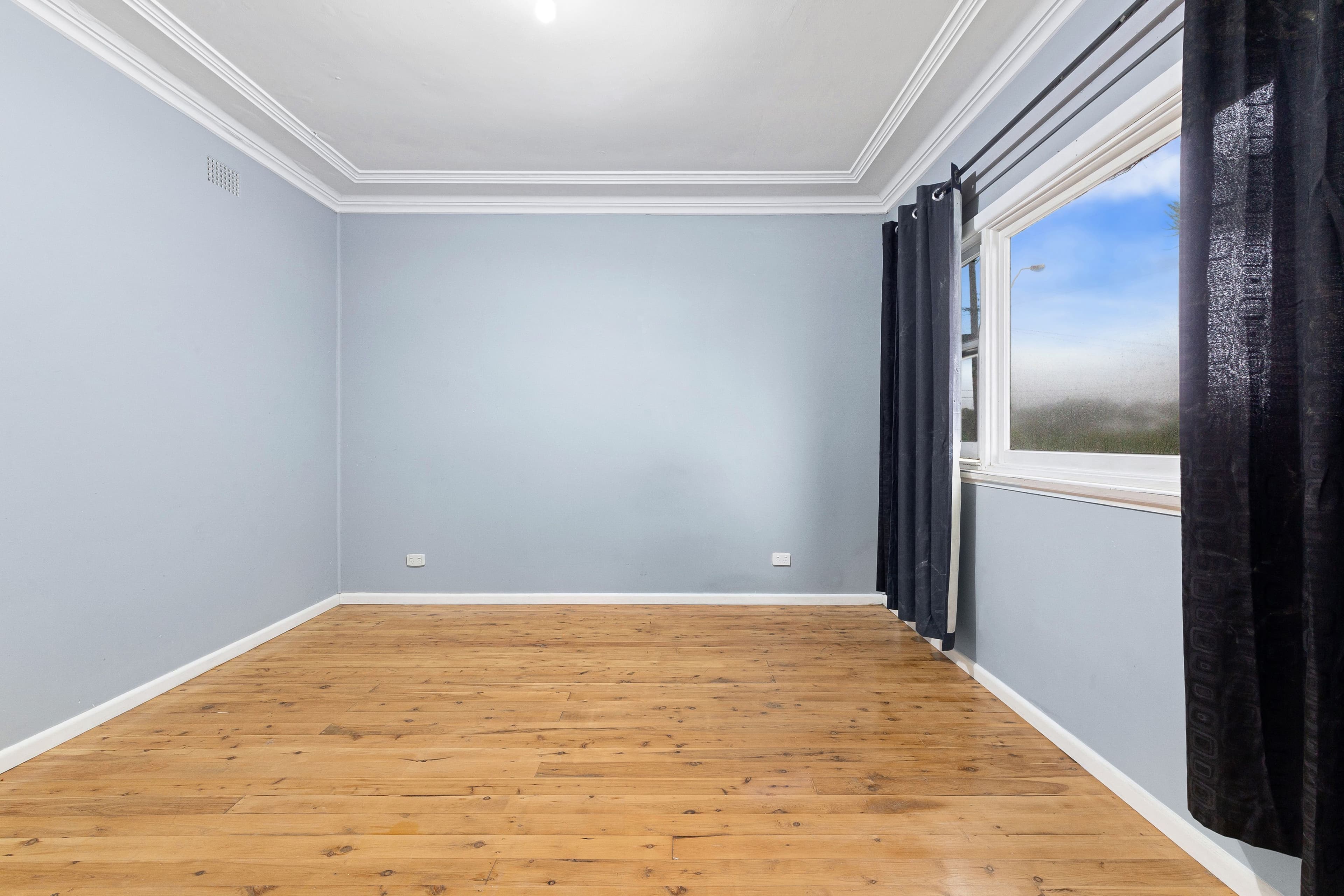 52 Ourringo Street, Budgewoi NSW 2262, Budgewoi - Thumbnail 6