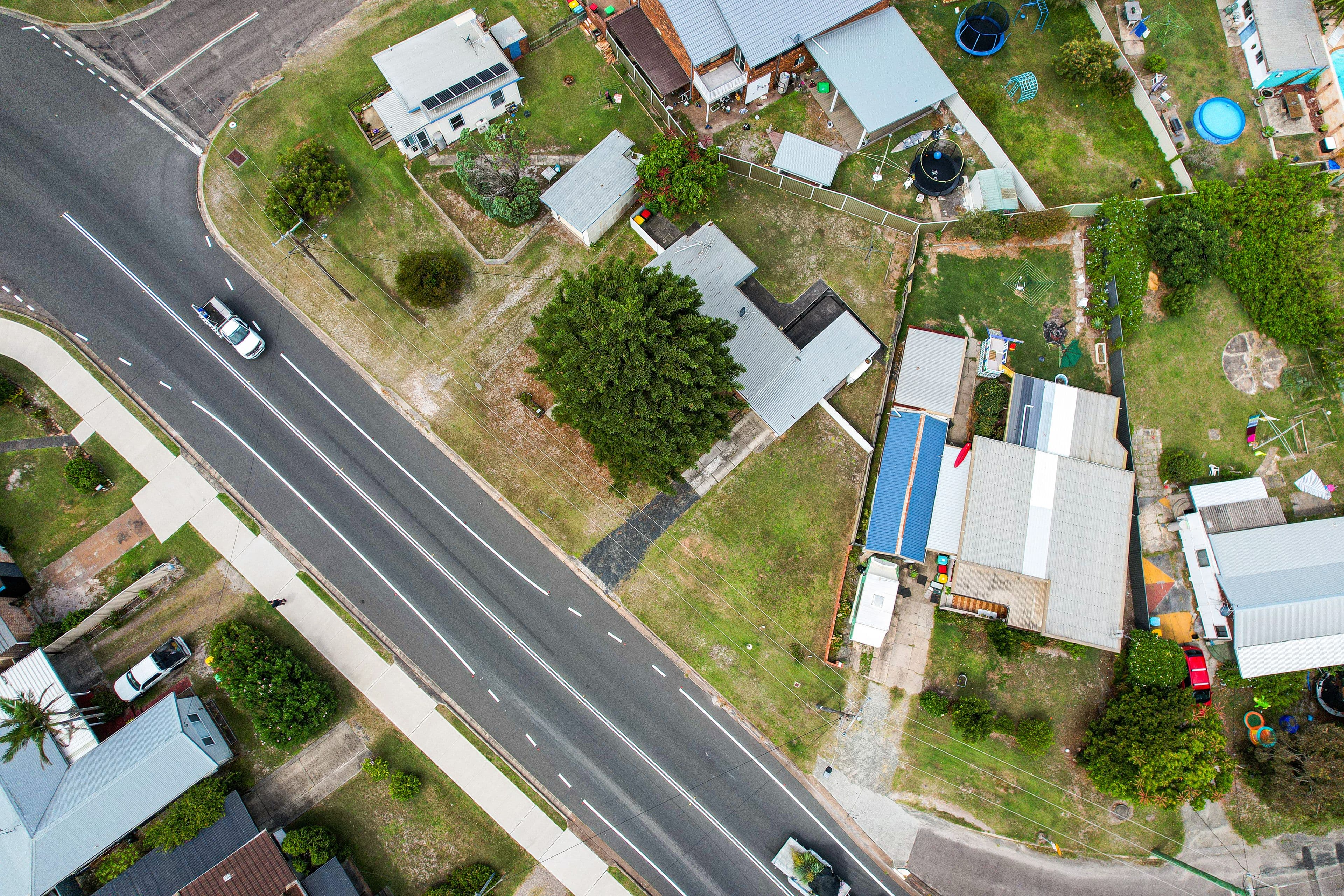 52 Ourringo Street, Budgewoi NSW 2262, Budgewoi - Thumbnail 7