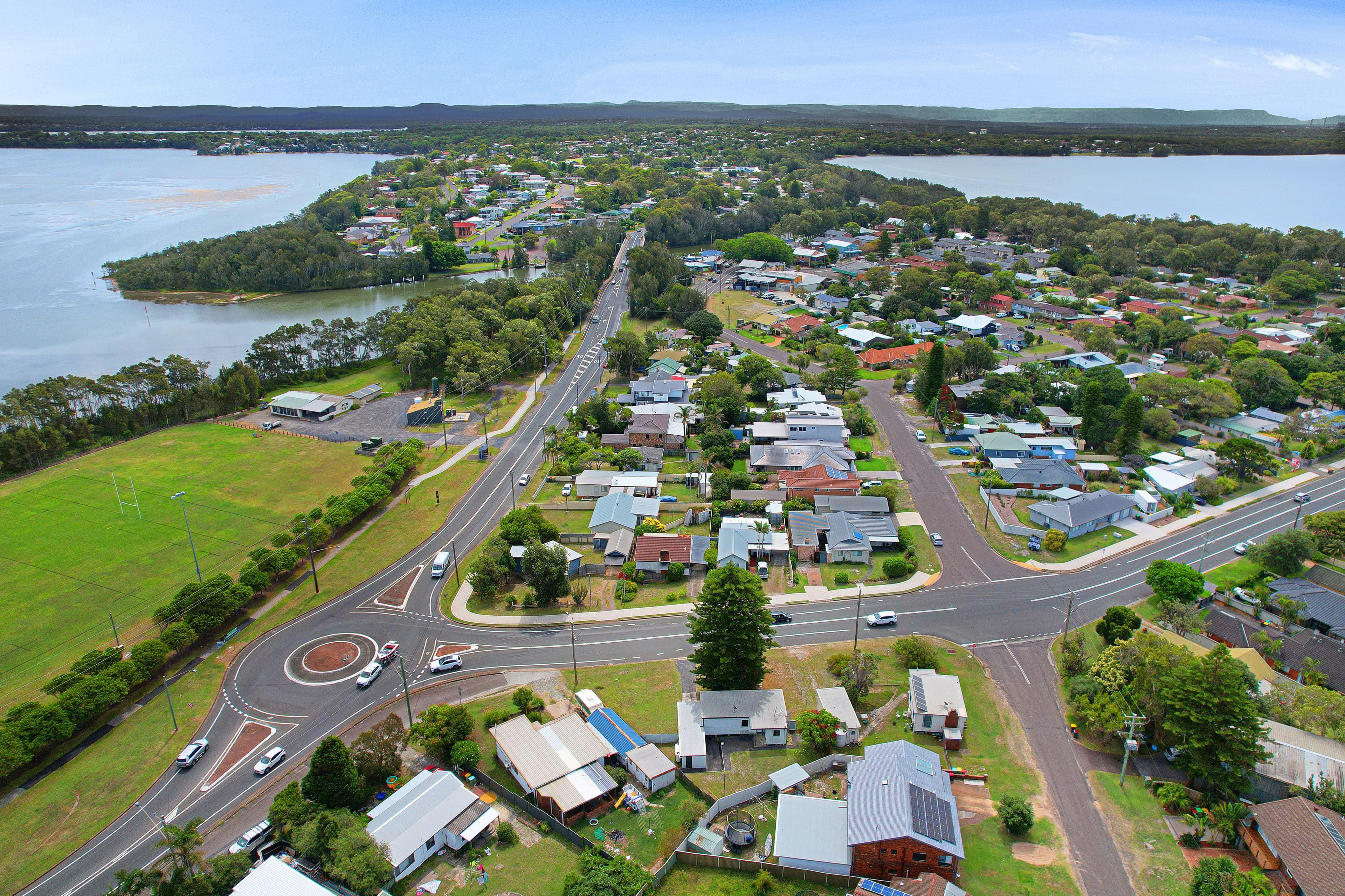52 Ourringo Street, Budgewoi NSW 2262, Budgewoi - Thumbnail 8