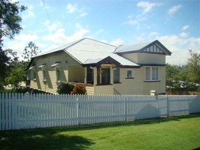18 Fairley Street, INDOOROOPILLY QLD 4068, Indooroopilly - Image 1