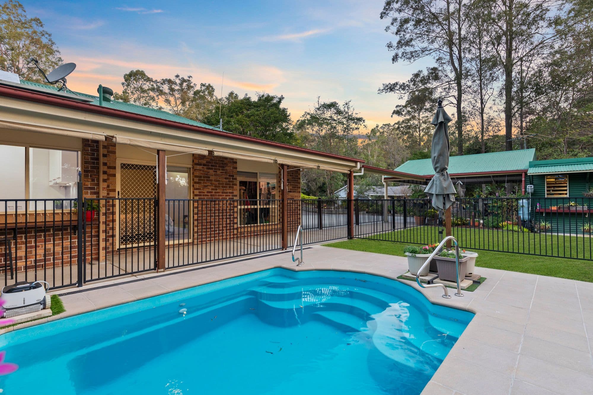 18 Clematis Court, Cashmere QLD 4500, Cashmere - Image 1