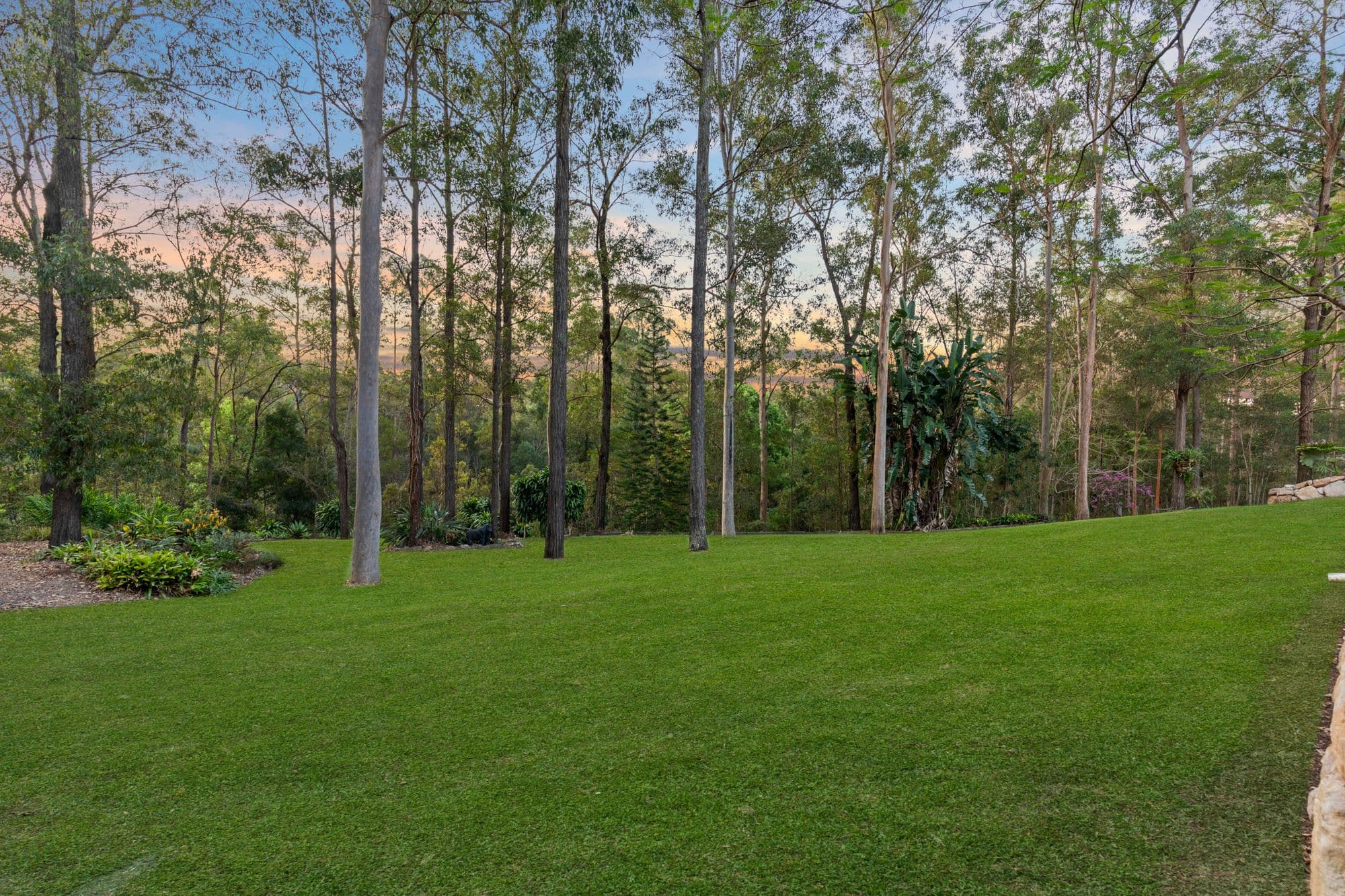 18 Clematis Court, Cashmere QLD 4500, Cashmere - Thumbnail 2