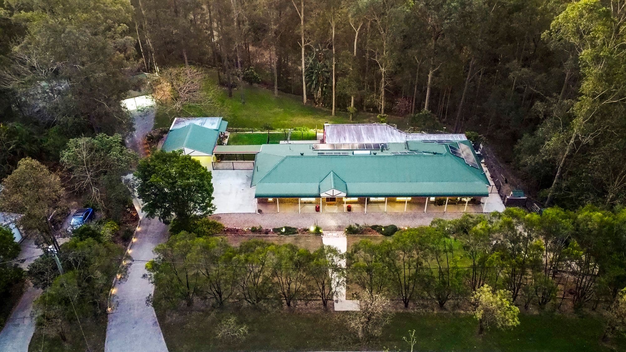 18 Clematis Court, Cashmere QLD 4500, Cashmere - Thumbnail 3