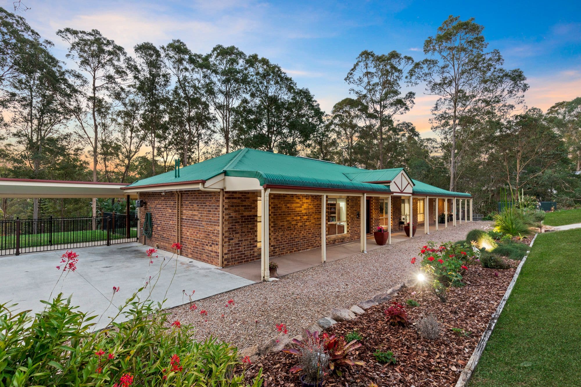 18 Clematis Court, Cashmere QLD 4500, Cashmere - Thumbnail 4