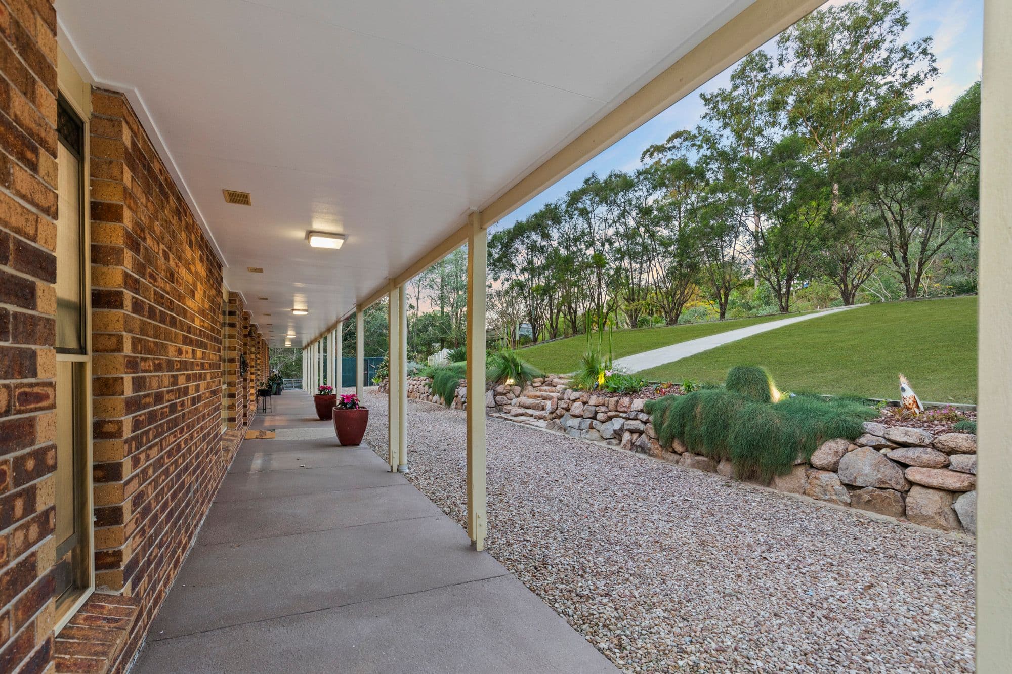18 Clematis Court, Cashmere QLD 4500, Cashmere - Thumbnail 5