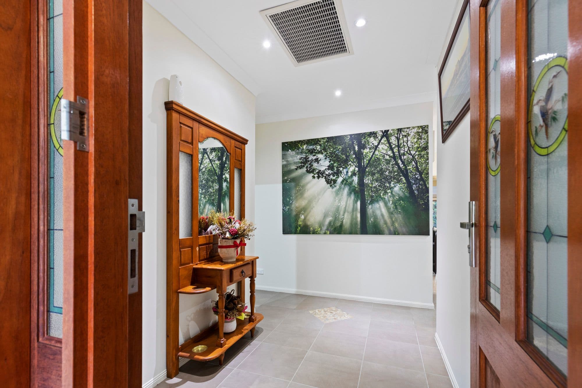 18 Clematis Court, Cashmere QLD 4500, Cashmere - Thumbnail 6