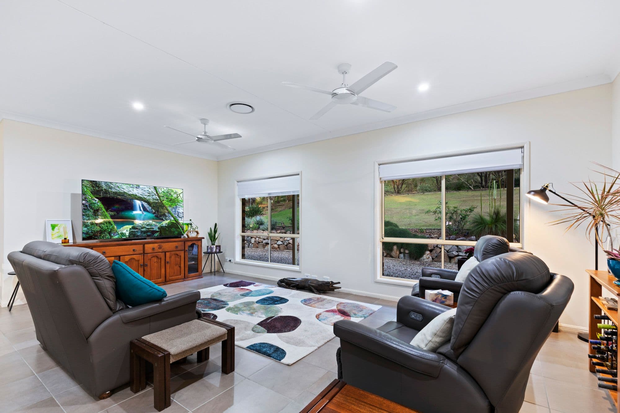 18 Clematis Court, Cashmere QLD 4500, Cashmere - Thumbnail 7