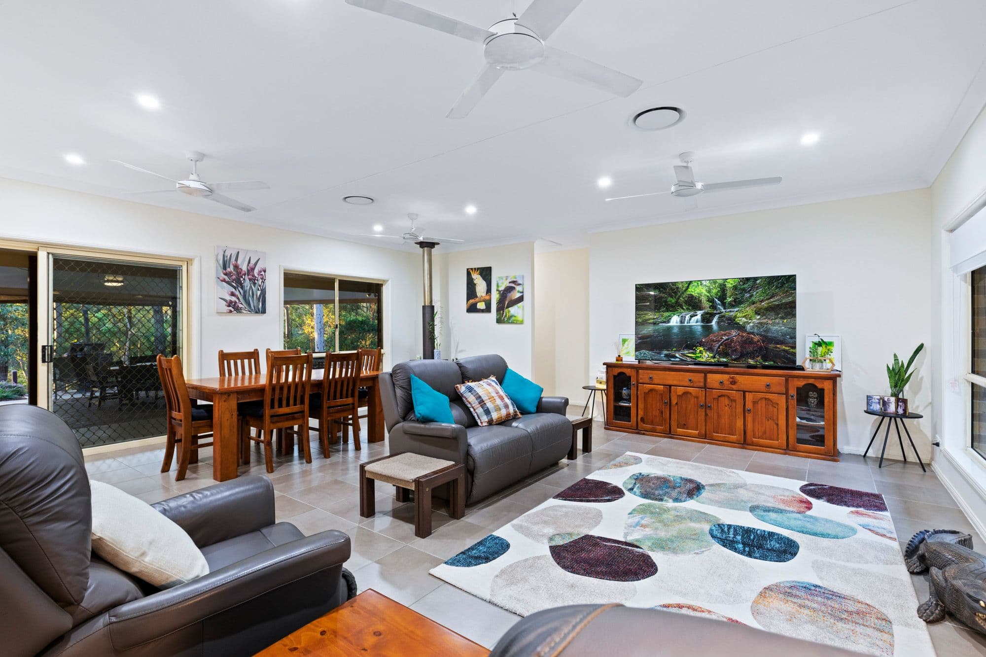 18 Clematis Court, Cashmere QLD 4500, Cashmere - Thumbnail 8