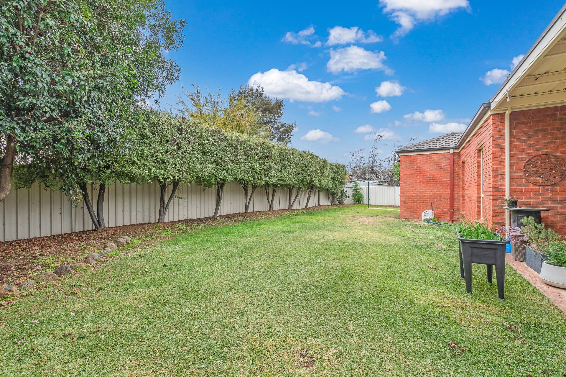 5 Skye Avenue, Moama NSW 2731, Moama - Thumbnail 2