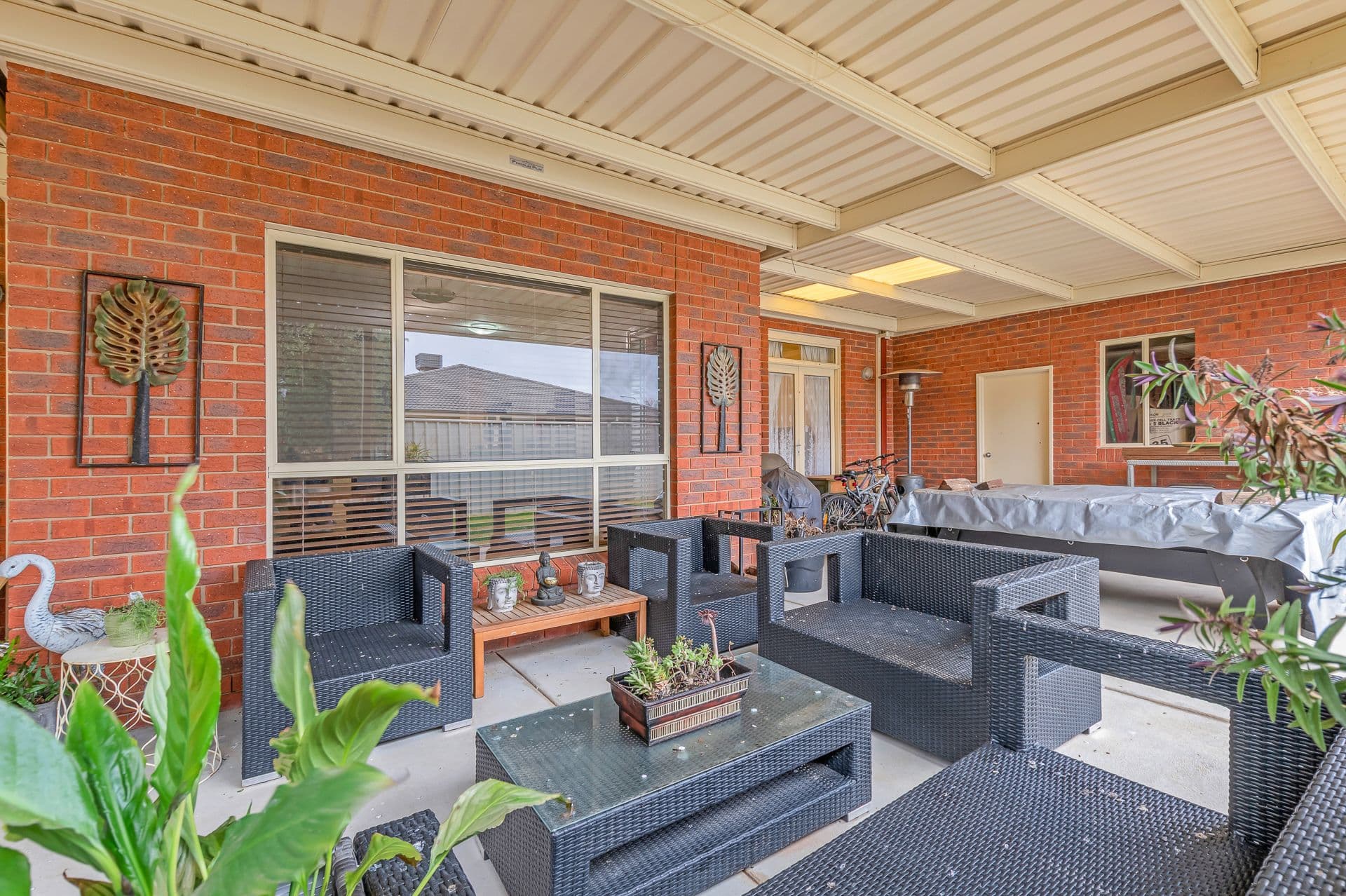 5 Skye Avenue, Moama NSW 2731, Moama - Thumbnail 3