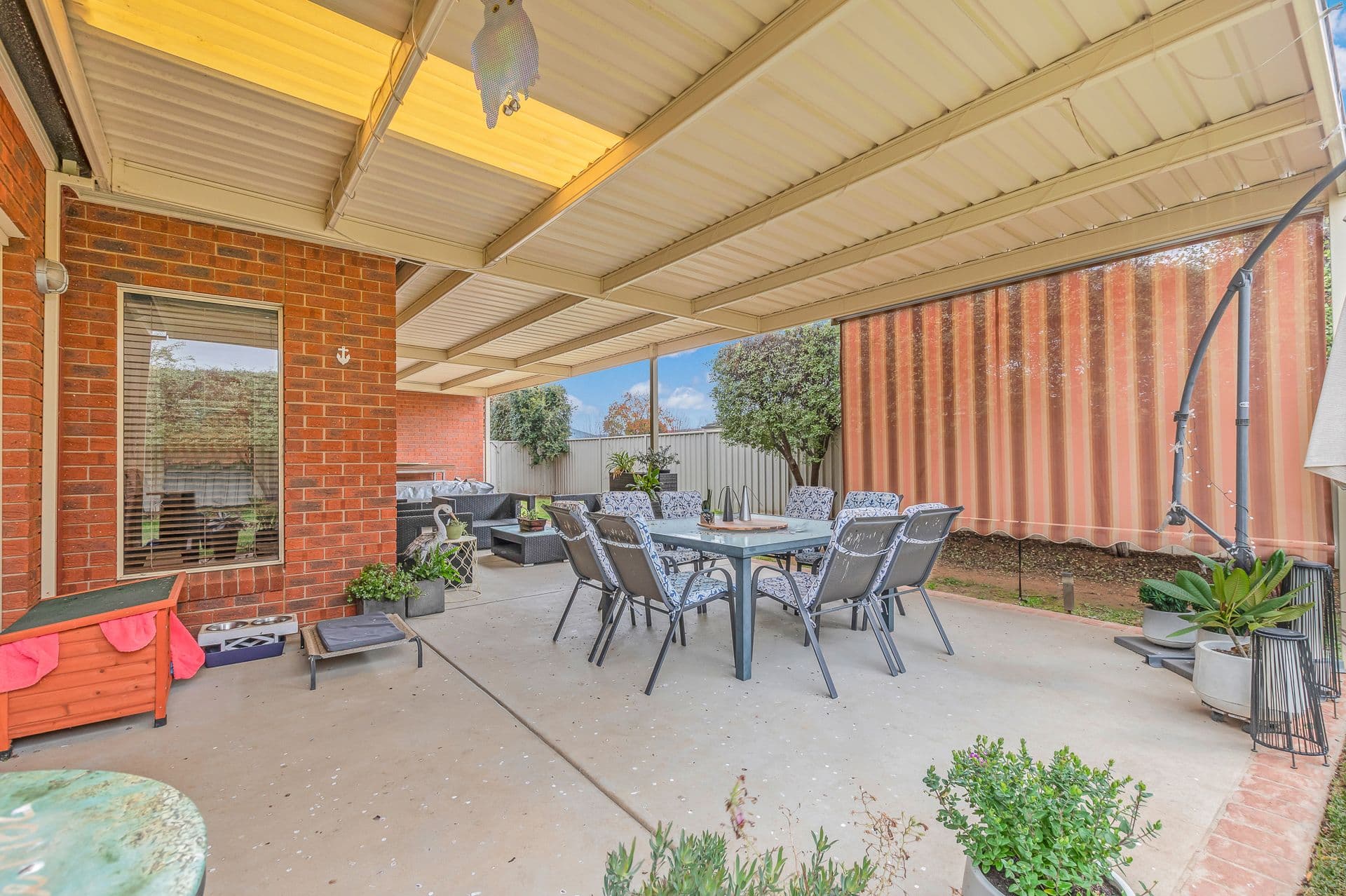 5 Skye Avenue, Moama NSW 2731, Moama - Thumbnail 4