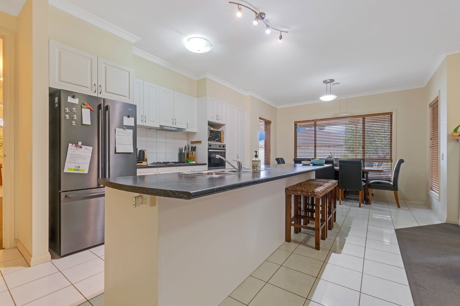 5 Skye Avenue, Moama NSW 2731, Moama - Thumbnail 5
