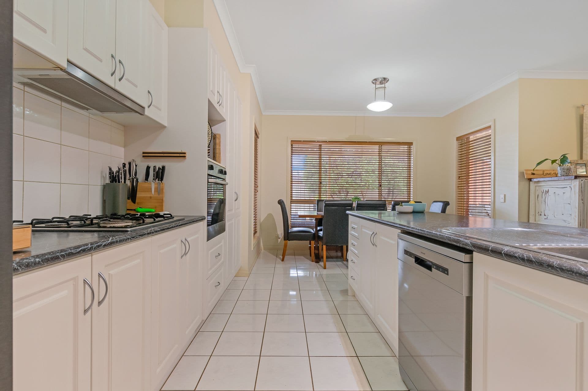 5 Skye Avenue, Moama NSW 2731, Moama - Thumbnail 6