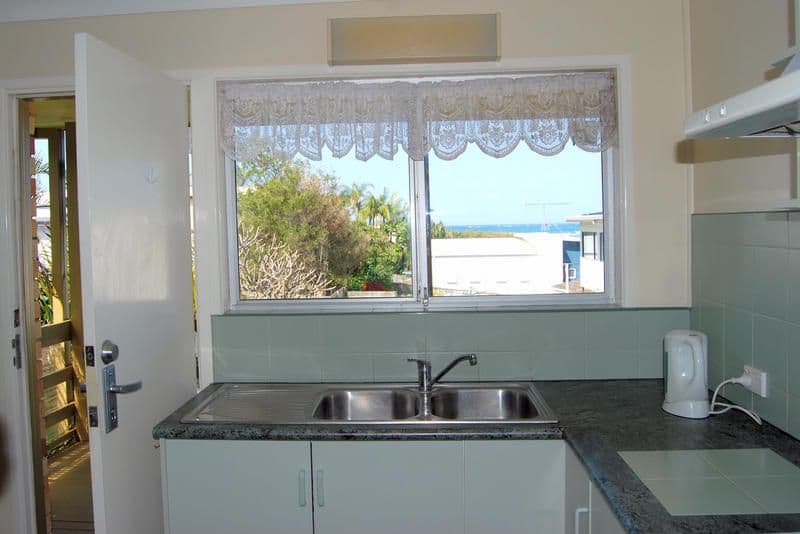 9 Elizabeth Street, DICKY BEACH QLD 4551, Dicky Beach - Thumbnail 2