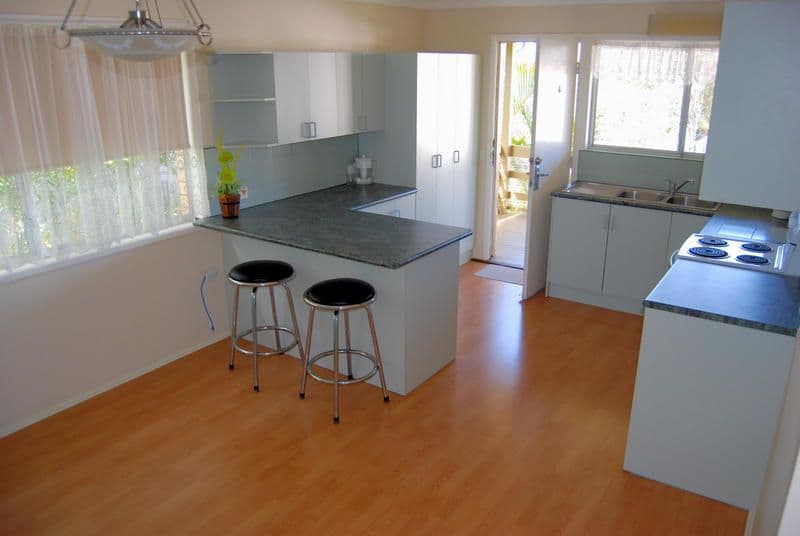 9 Elizabeth Street, DICKY BEACH QLD 4551, Dicky Beach - Thumbnail 3