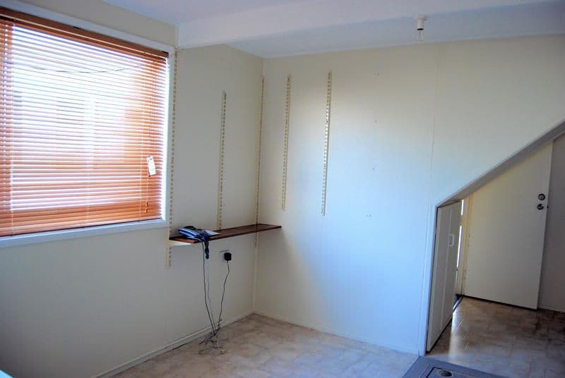 9 Elizabeth Street, DICKY BEACH QLD 4551, Dicky Beach - Thumbnail 4